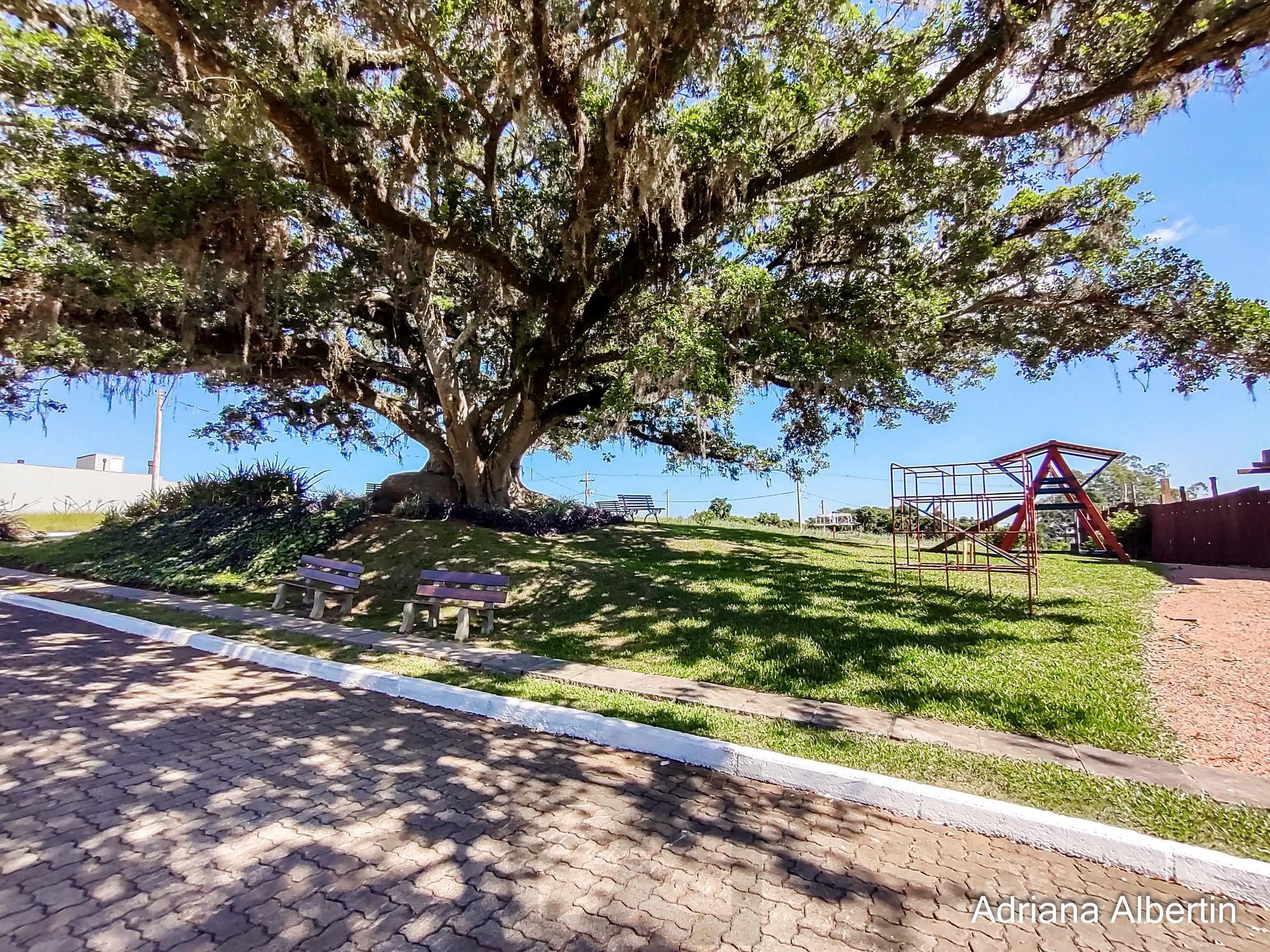 Casa térrea com 100m² privativo, em condomínio fechado na Estrada Jorge Pereira Nunes — foto 30
