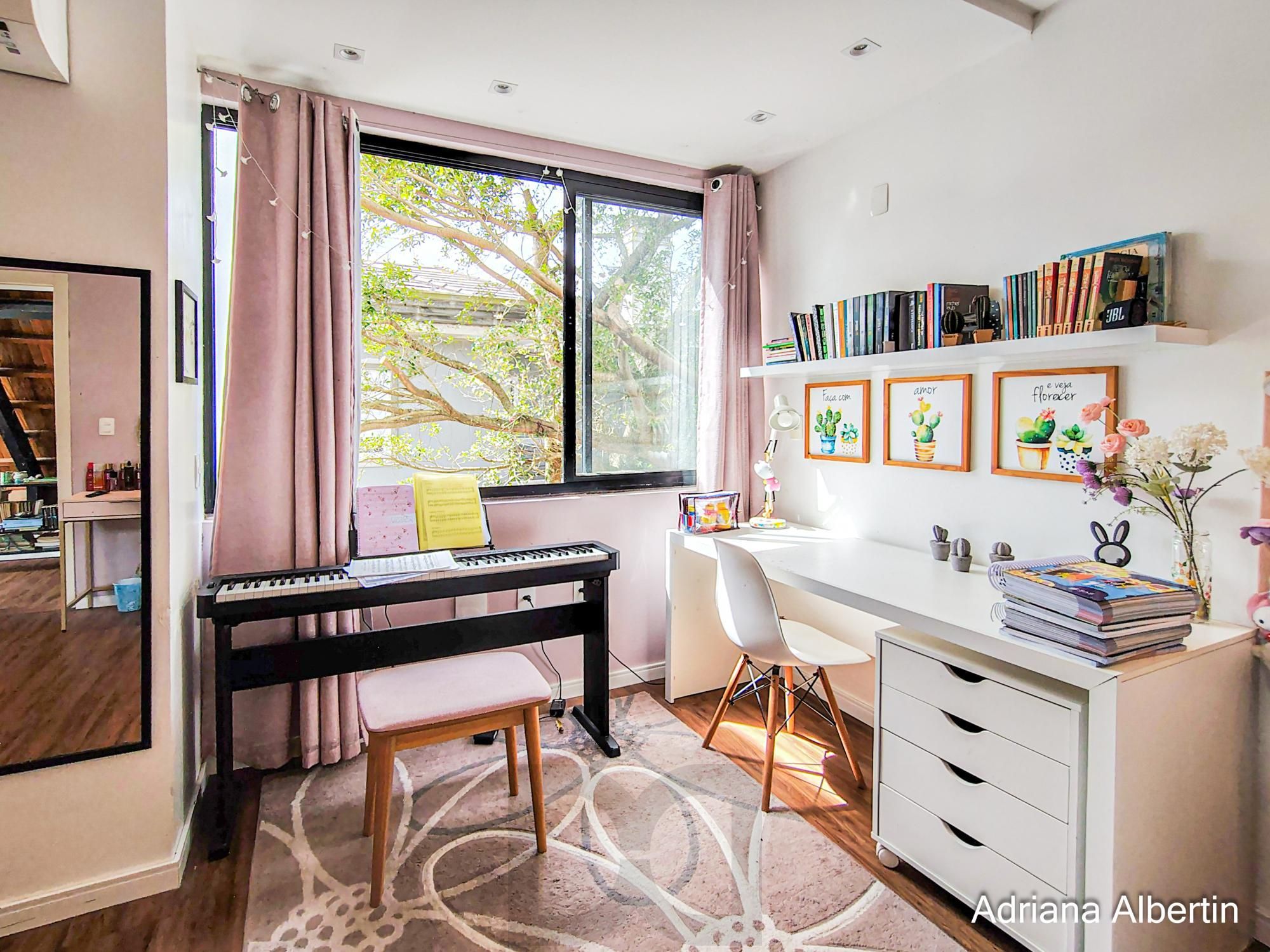 Casa com 395m² e vista para o Guaiba — foto 31