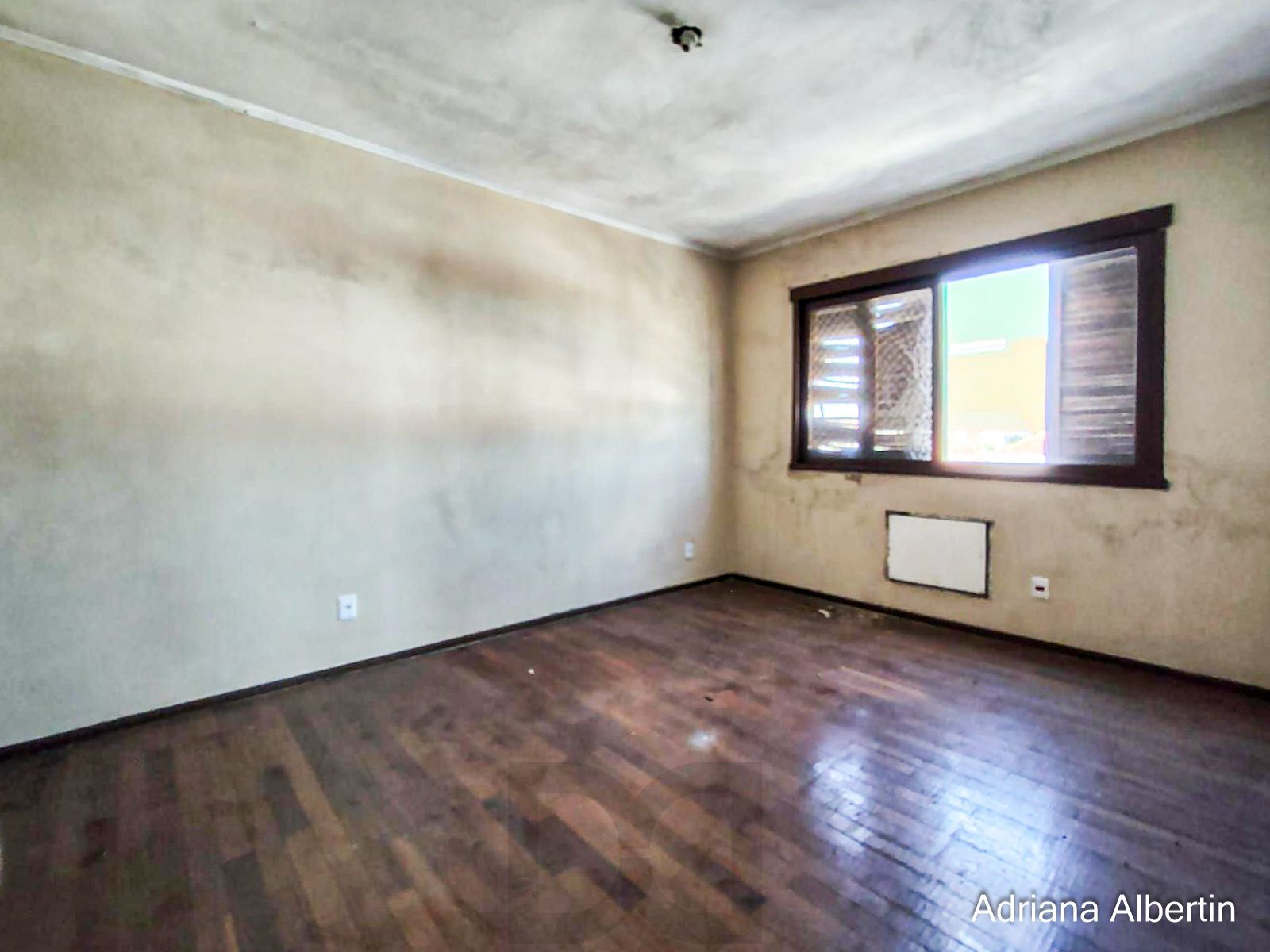 Apto com terraço — foto 9