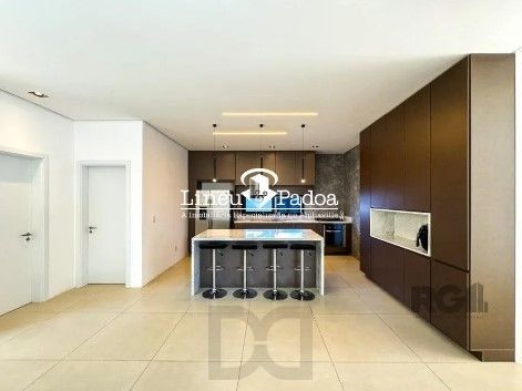 Casa com 4 suites — foto 14