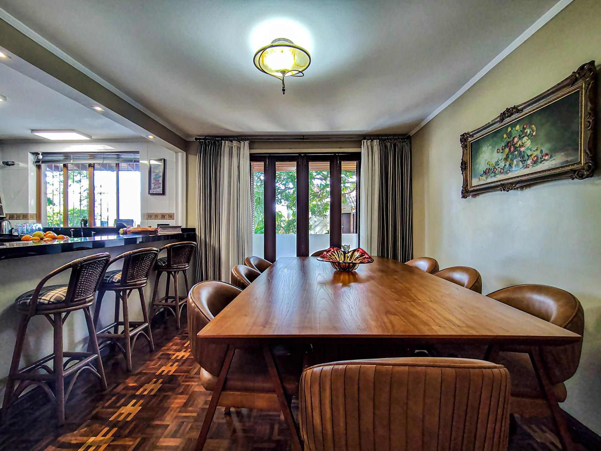 Casa com 27m² privativo - Vila Assunção — foto 11