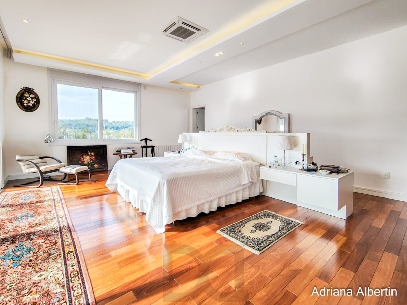 Casa com 660m² no Alphaville Porto Alegre para quem quer espaço, vista e personalidade — sem cair no padrão genérico — foto 21