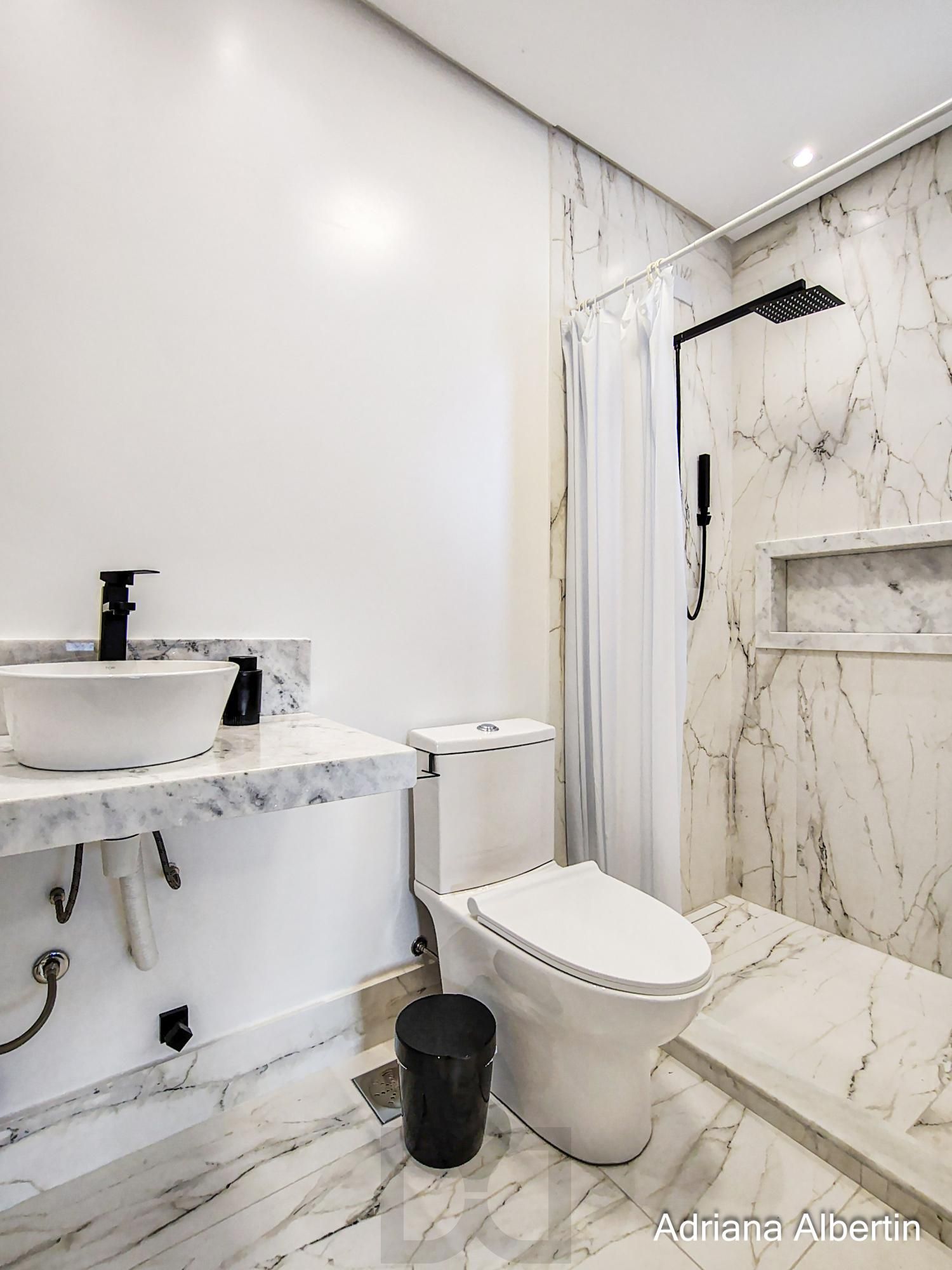 Casa com 345m², piscina e vista para o Guaiba — foto 38