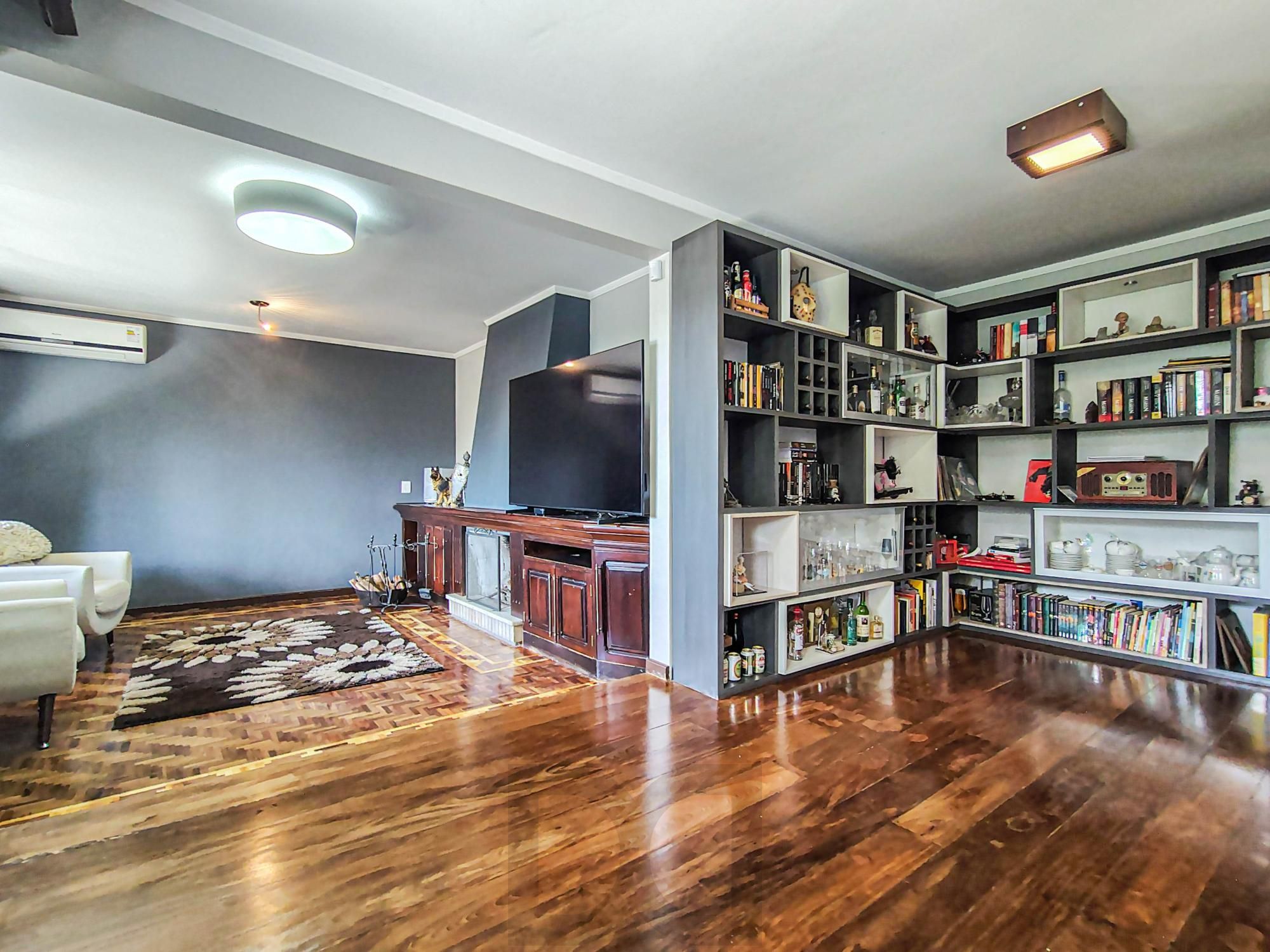 Casa com 27m² privativo - Vila Assunção — foto 7