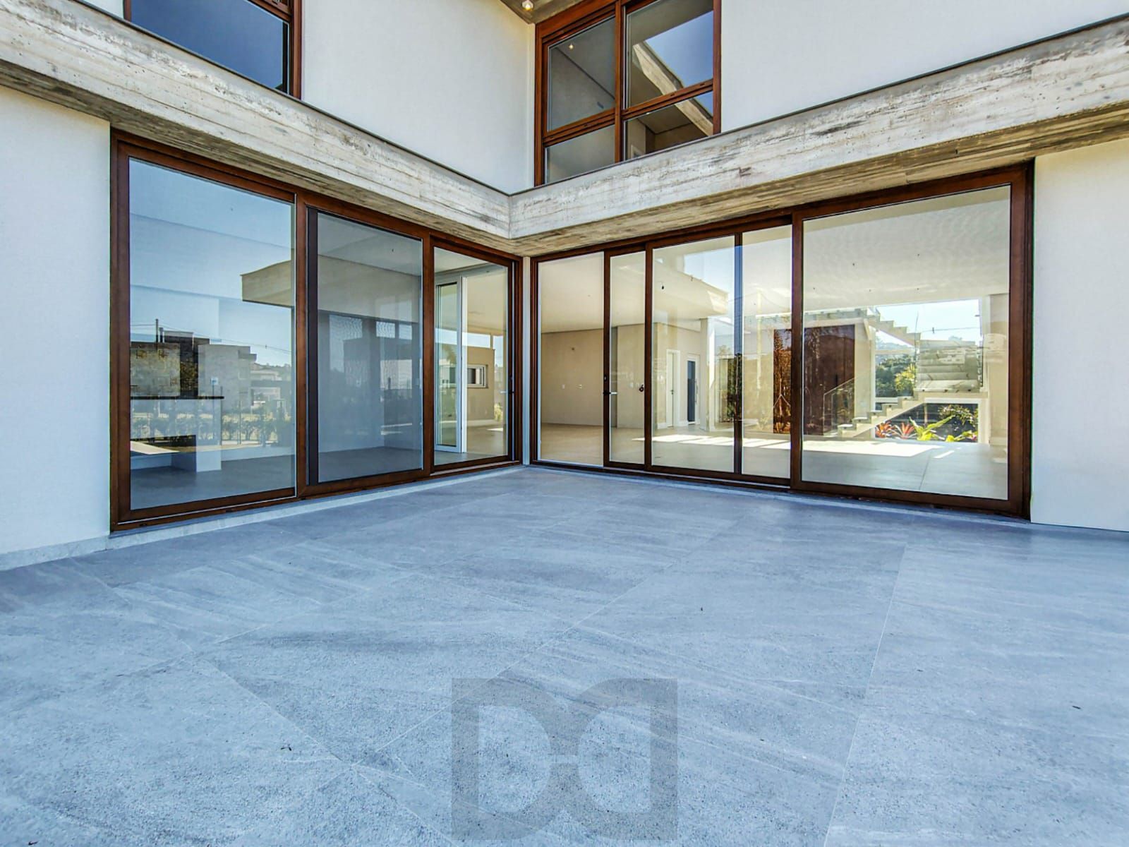 Casa com 400m² - 3 suites - Alphaville Porto Alegre — foto 58