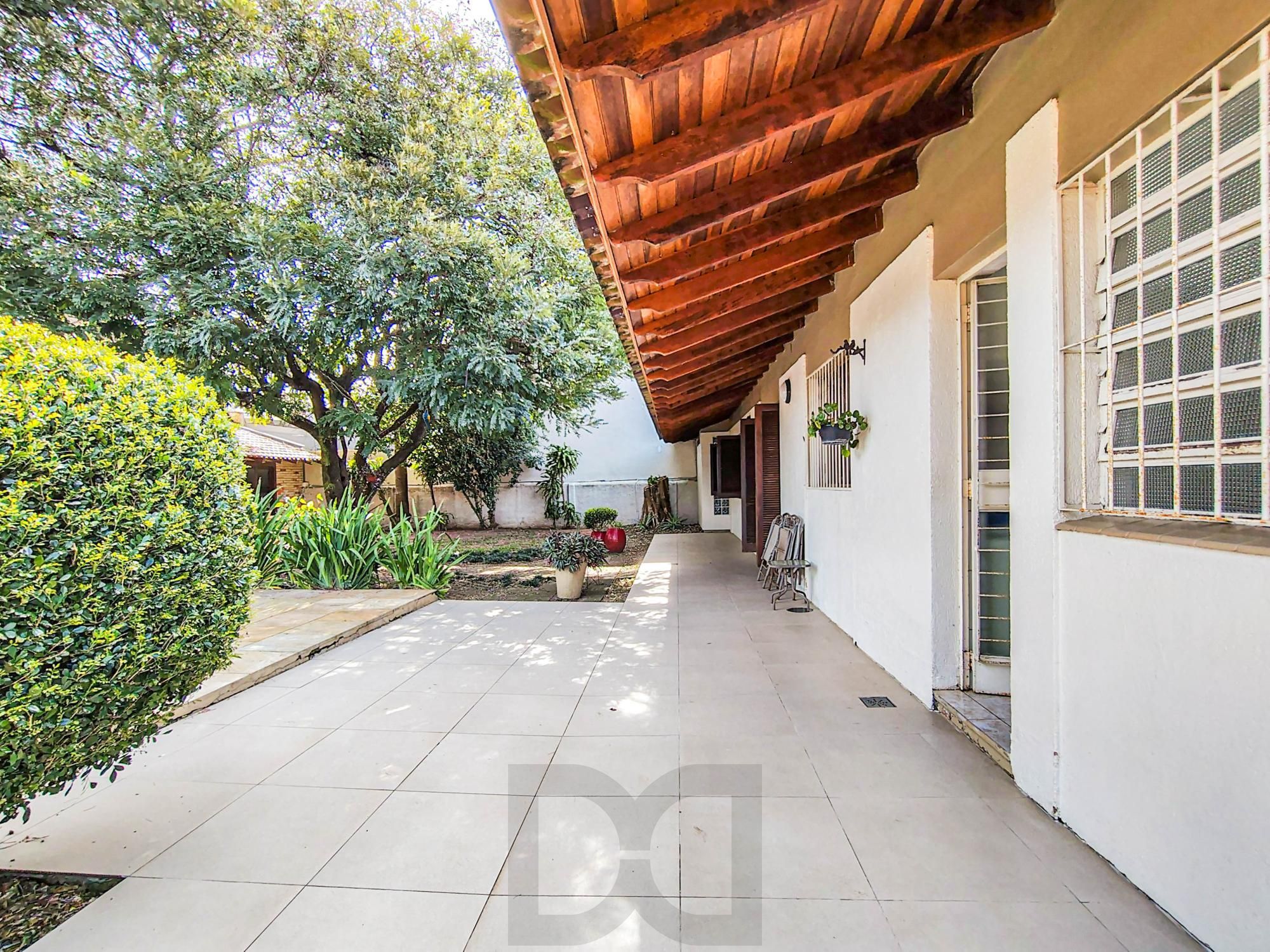 Casa com 27m² privativo - Vila Assunção — foto 35