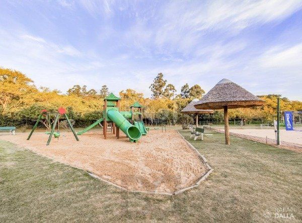 Terreno em Condominio para Venda - 0m², 0 dormitórios, Alphaville — foto 23