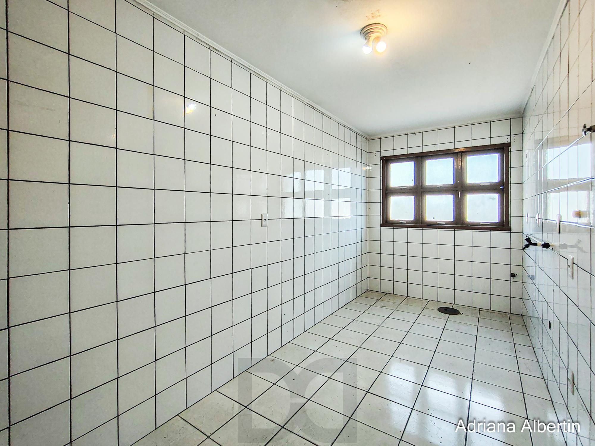 Apto com terraço — foto 6