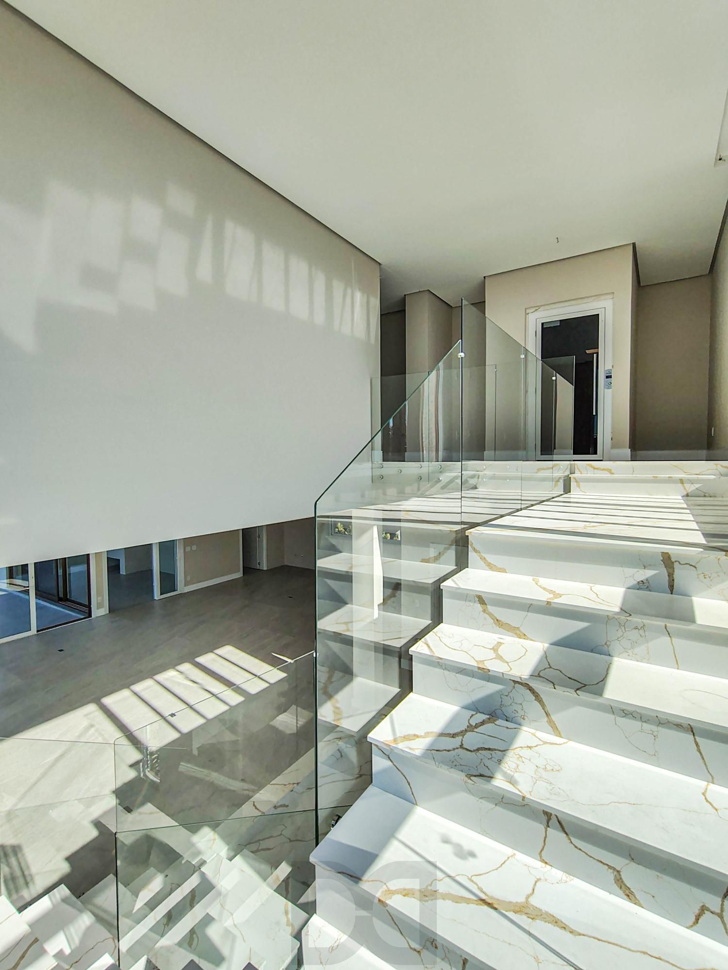 Casa com 400m² - 3 suites - Alphaville Porto Alegre — foto 31