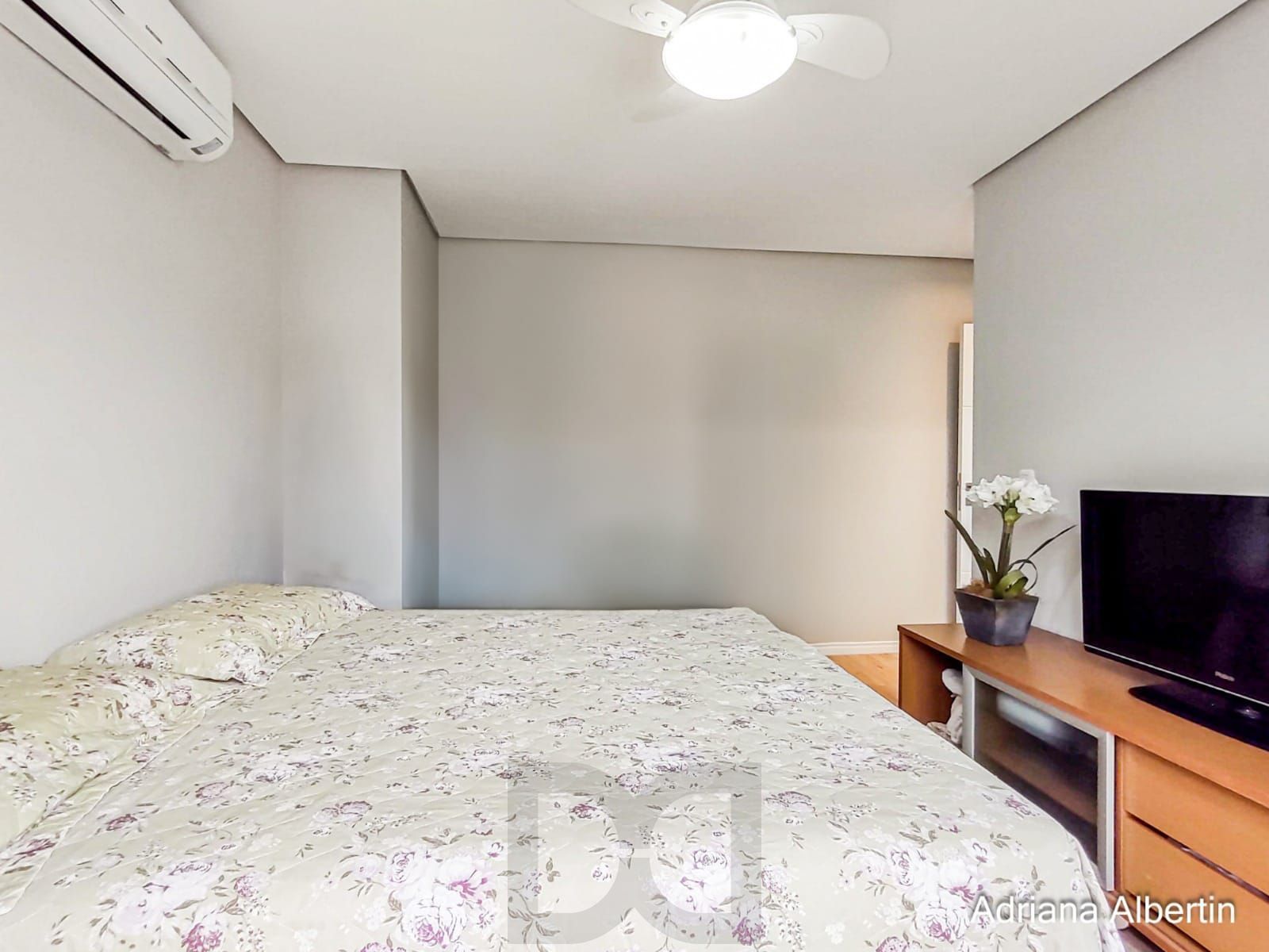 Ótima casa em condominio fechado — foto 65