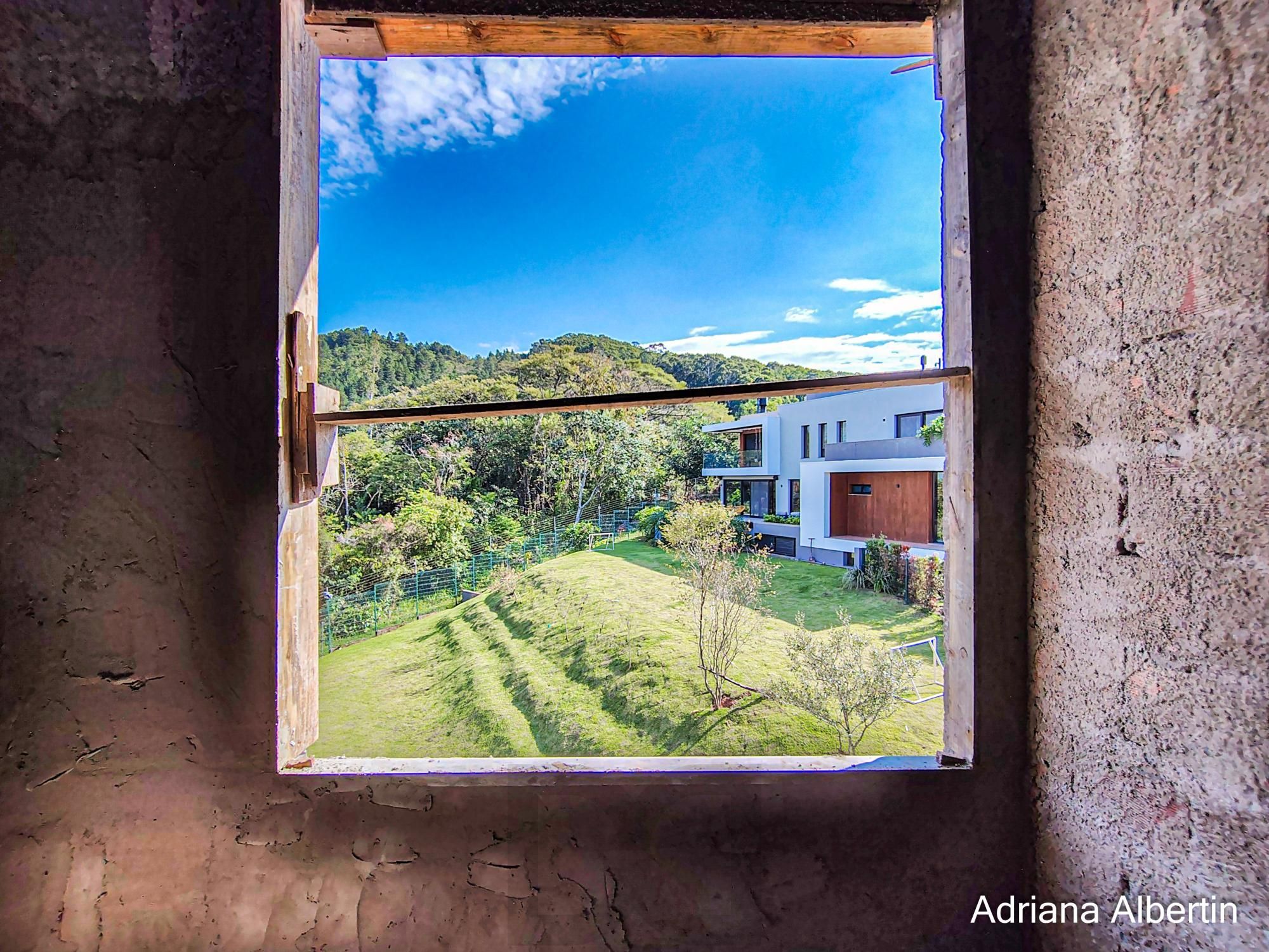Casa em Construção - 340m² privativo — foto 23