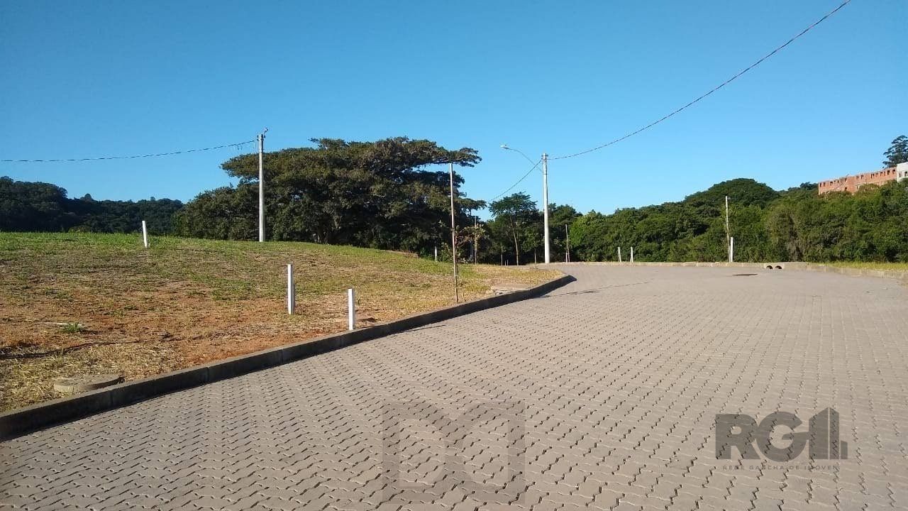  — foto 13