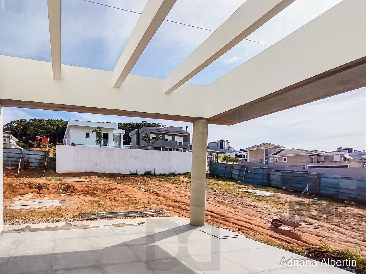 Casa com 303m² - 3 suítes - Alphaville Porto Alegre — foto 25