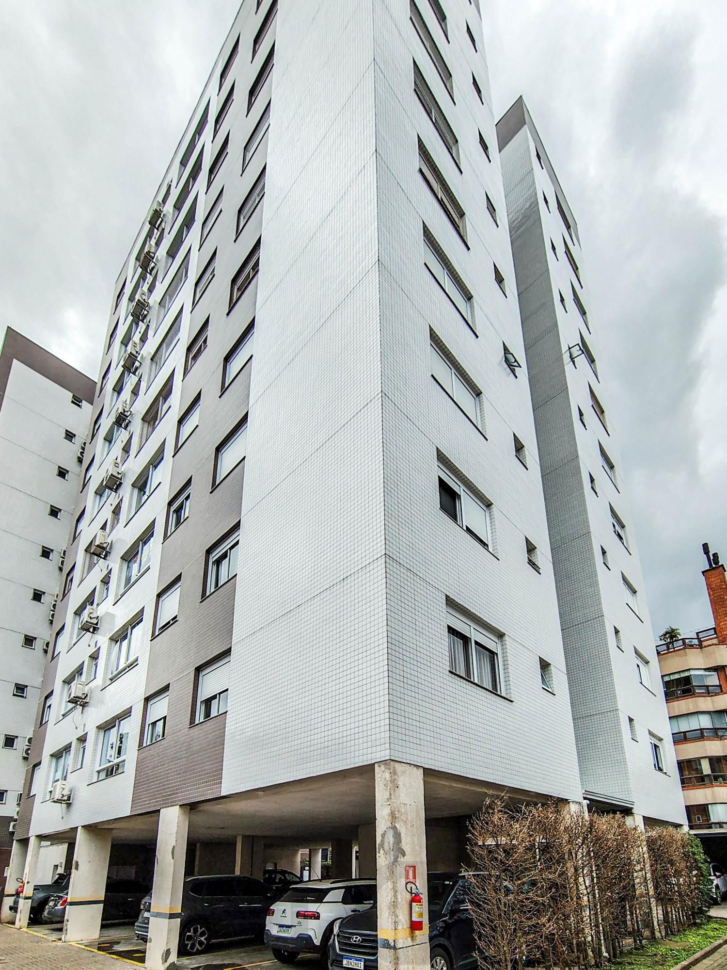 APTO 3 DORM - 1 SUÍTE - BAIRRO TRISTEZA — foto 49