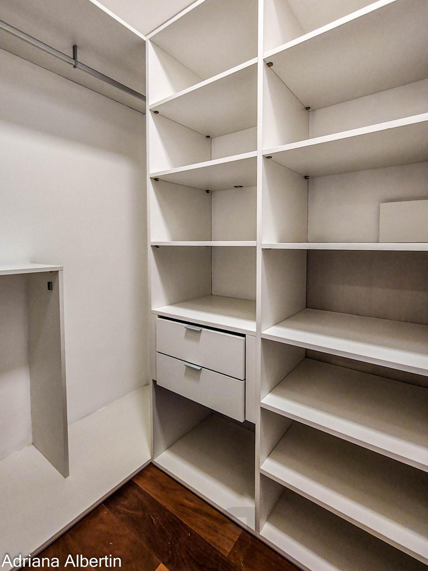 ALPHAVILLE PORTO ALEGRE | 468 m² | 6 DORMITÓRIOS | 5 SUÍTES — foto 58