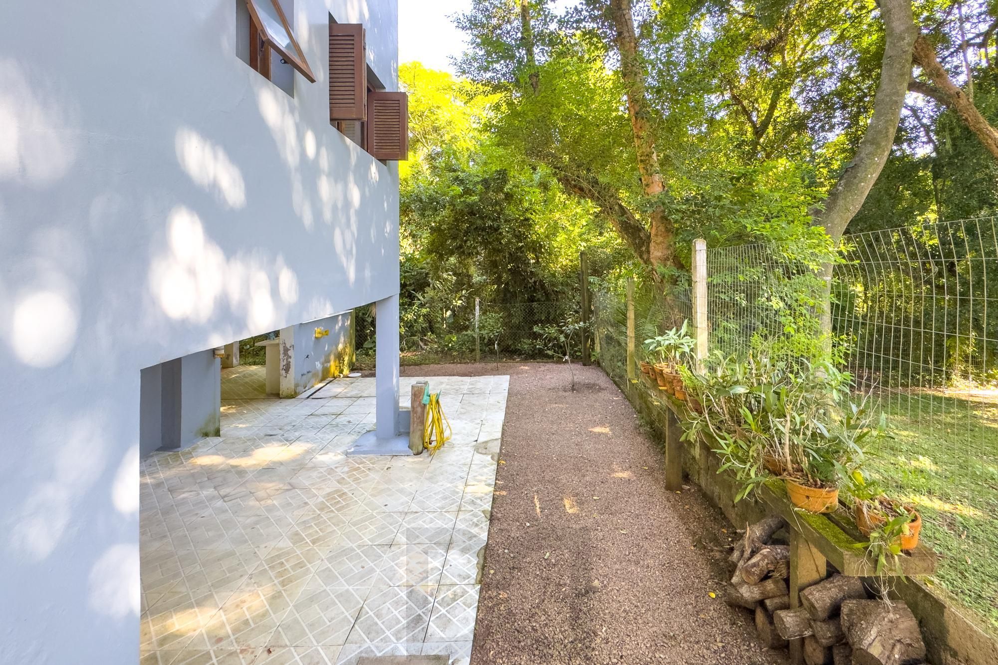 Casa no Parque Knorr com 3 dormitórios e piscina aquecida — foto 42