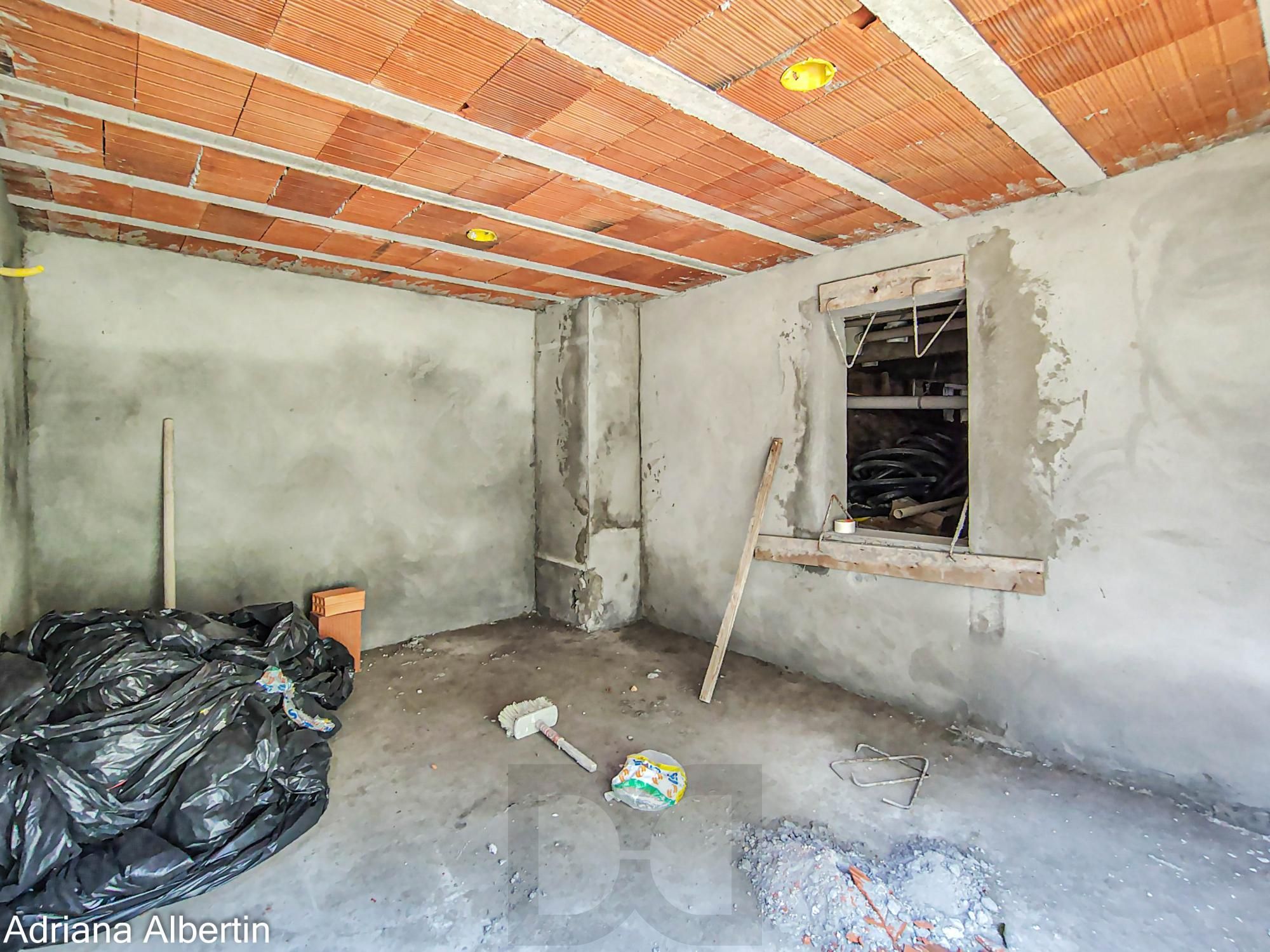 Casa térrea em condomínio na Estrada das Três Meninas – Alphaville — foto 24