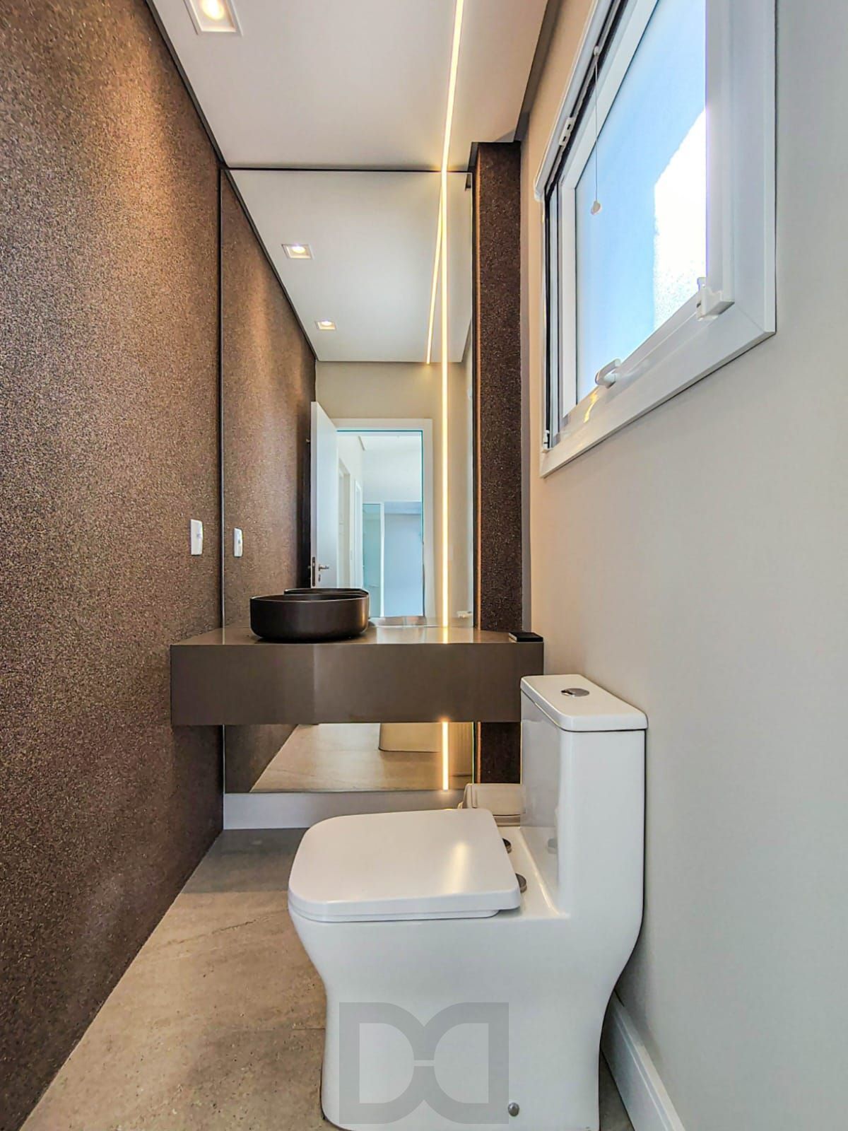 Casa com 400m² - 3 suites - Alphaville Porto Alegre — foto 15