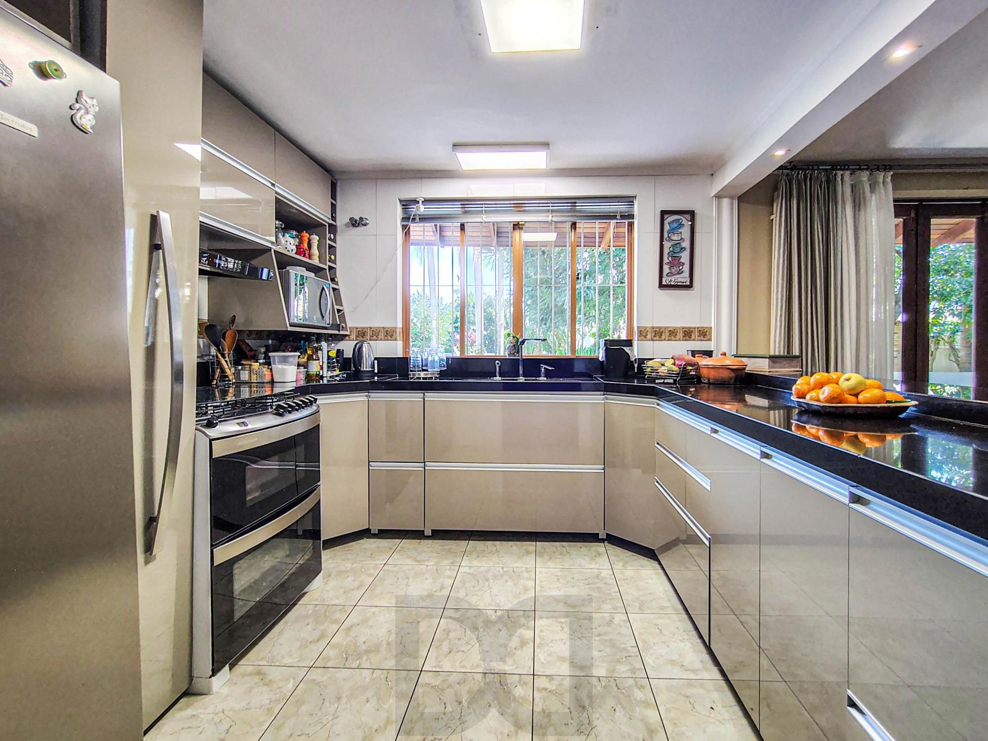 Casa com 27m² privativo - Vila Assunção — foto 16