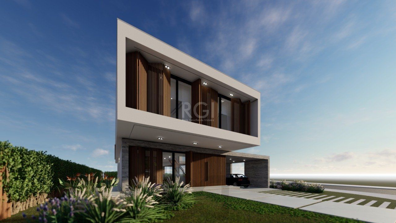 Terreno em Condominio para Venda - 0m², 0 dormitórios, Alphaville — foto 13