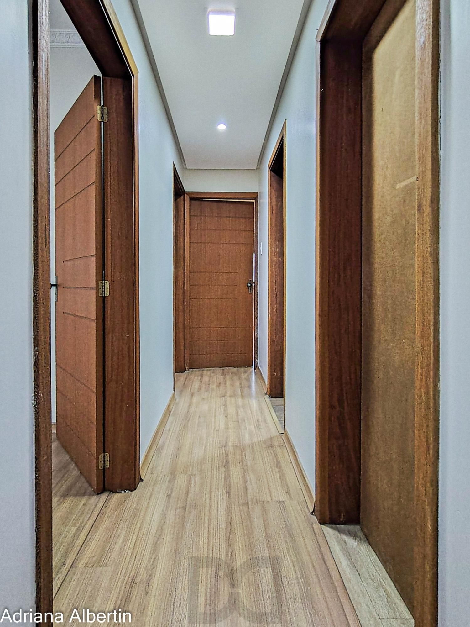 Apartamento no Centro Histórico - 3 dorm — foto 8