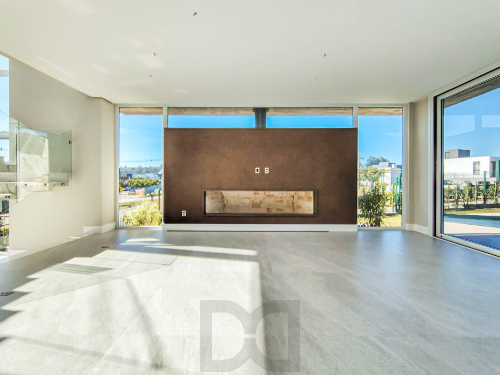 Casa com 400m² - 3 suites - Alphaville Porto Alegre — foto 20