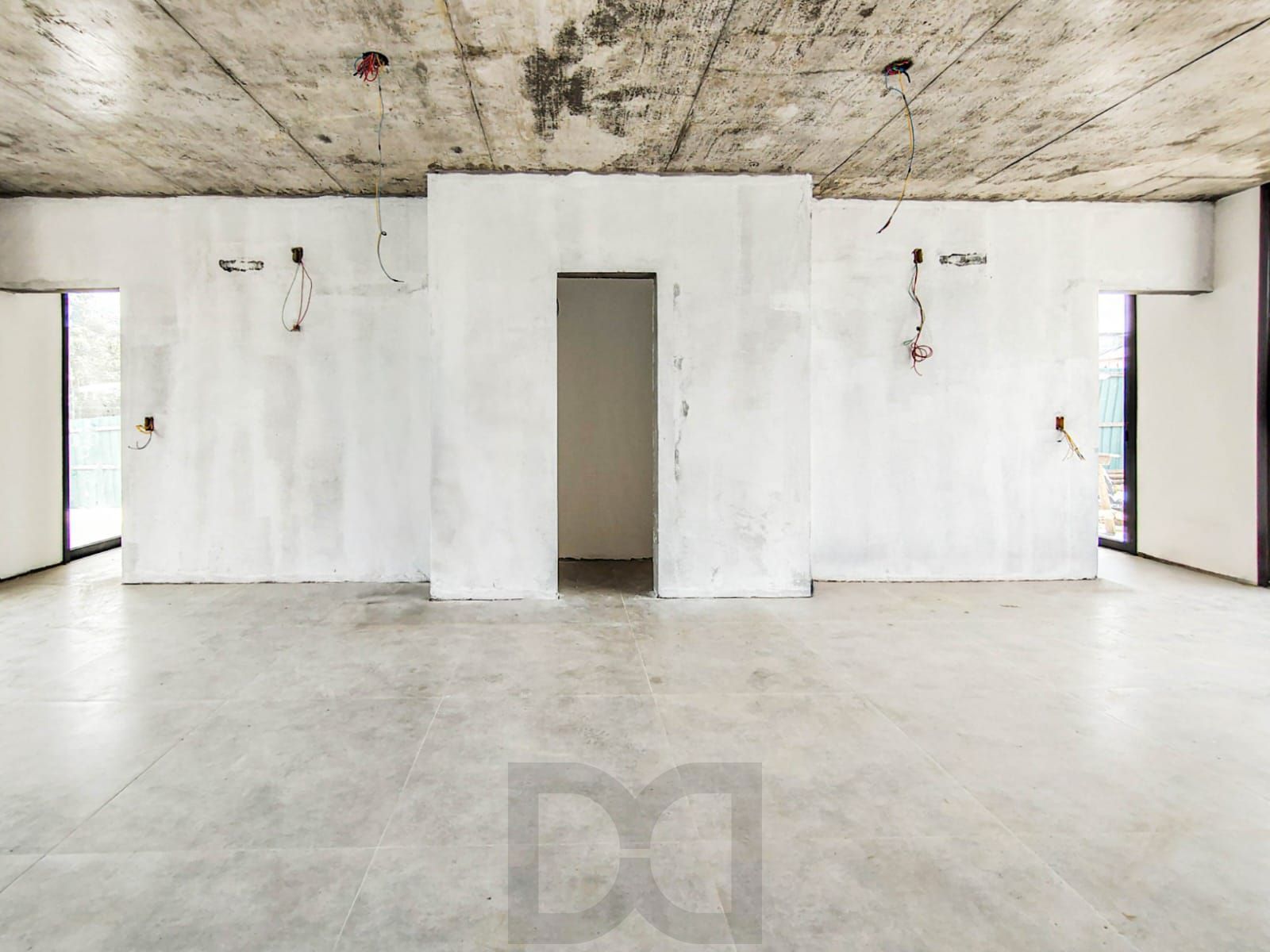 Casa térrea em condomínio na Estrada das Três Meninas – Alphaville — foto 7