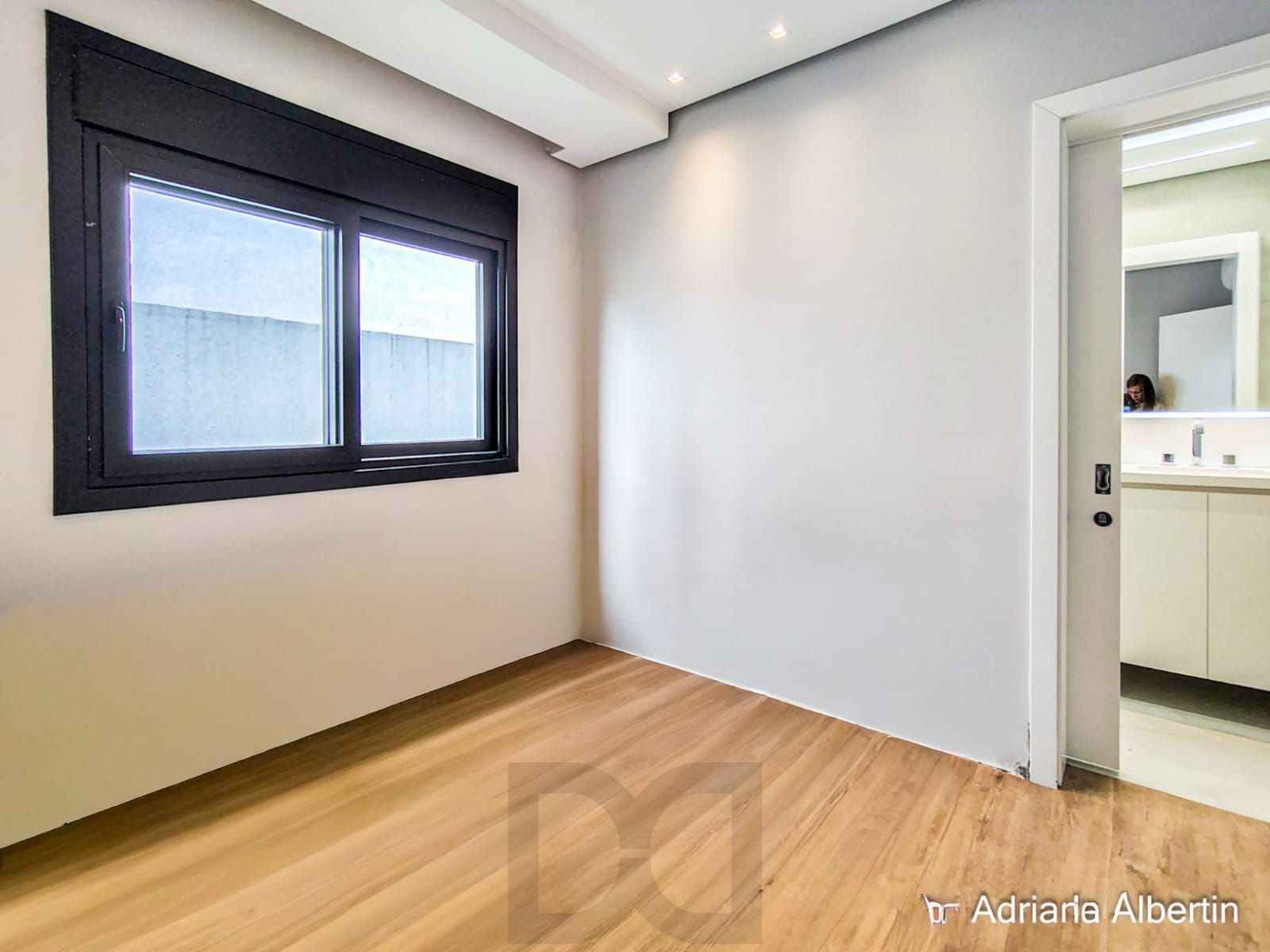 Casa 4 suites AlpahaVille PoA — foto 27