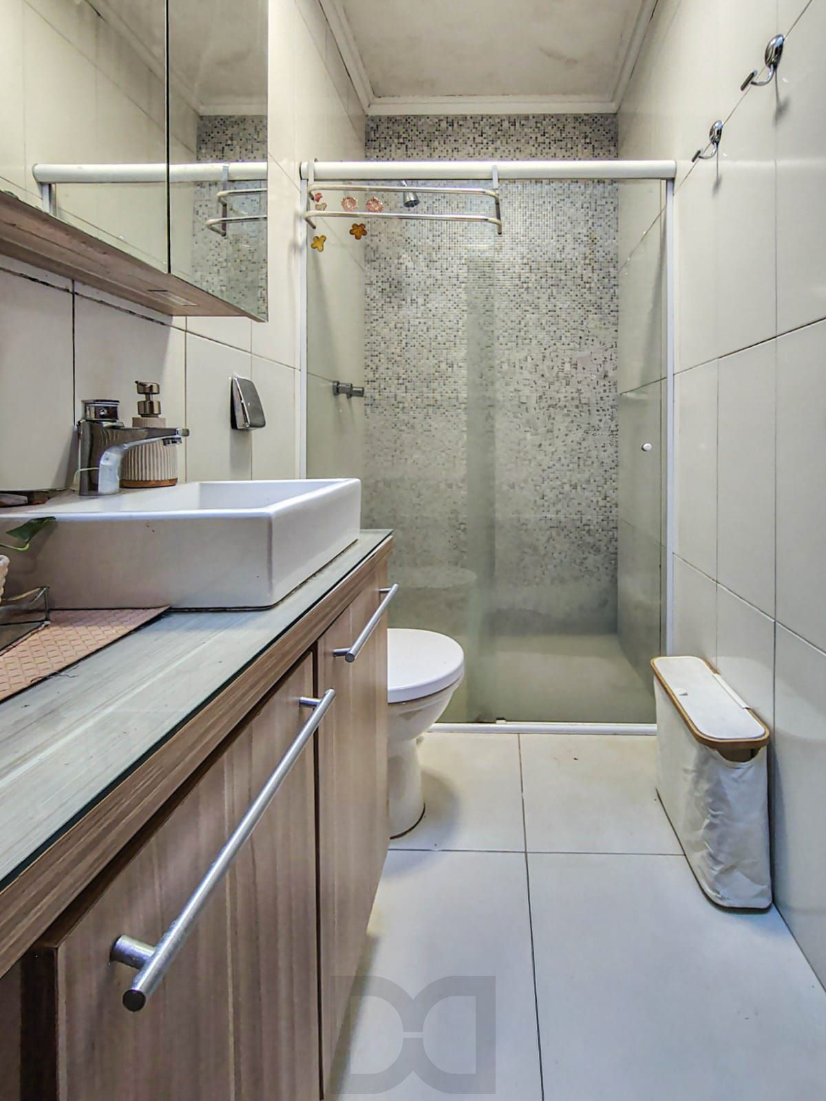 Casa com 217m² privativo - 3 dorm - Ipanema — foto 24