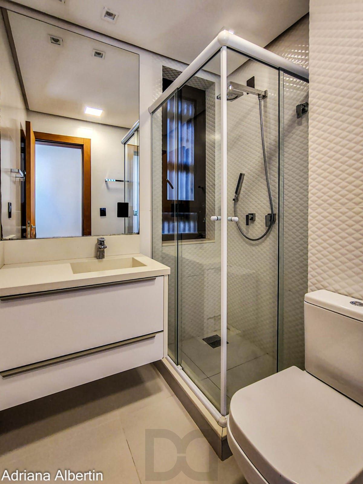 ALPHAVILLE PORTO ALEGRE | 468 m² | 6 DORMITÓRIOS | 5 SUÍTES — foto 49
