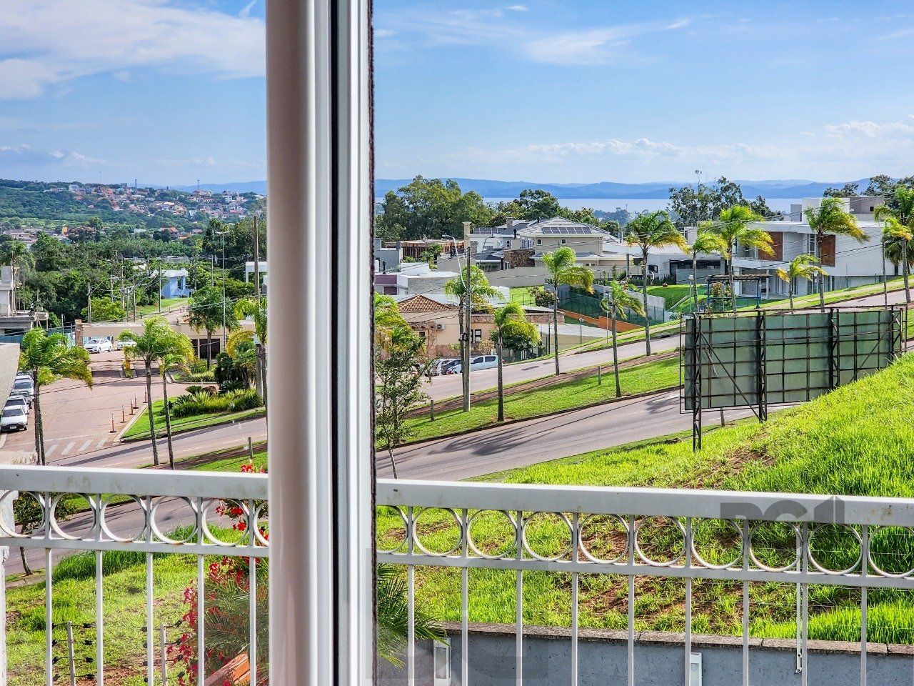 Casa com vista para Guaíba — foto 30