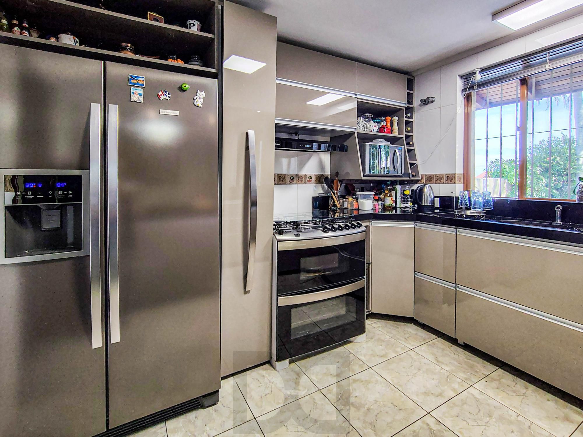 Casa com 27m² privativo - Vila Assunção — foto 17