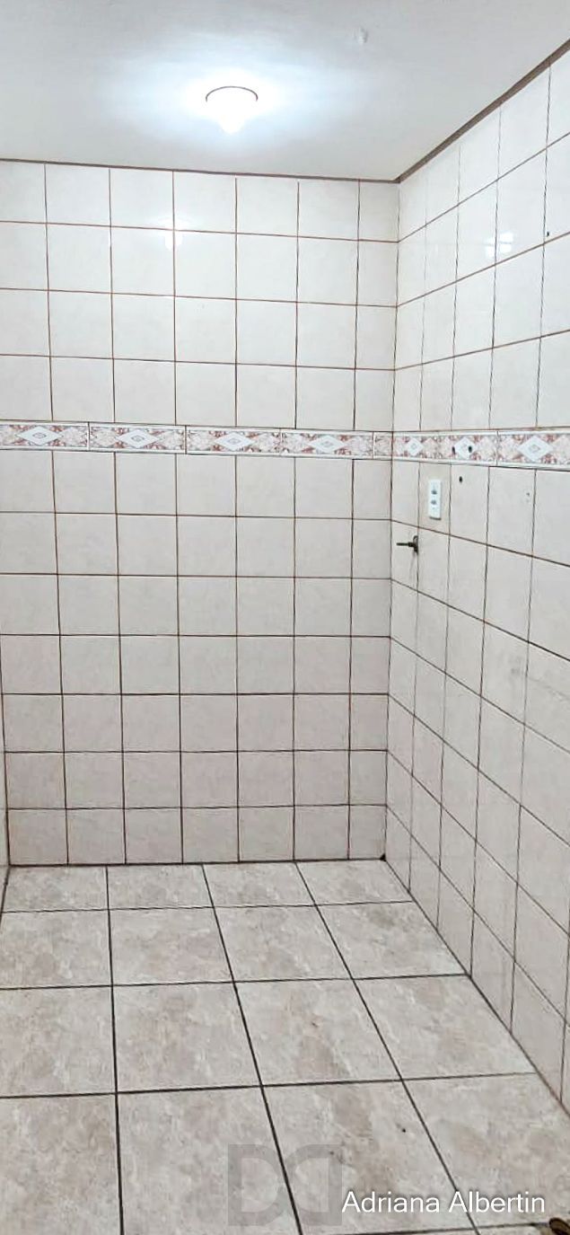 Prédio comercial com 239m² — foto 14