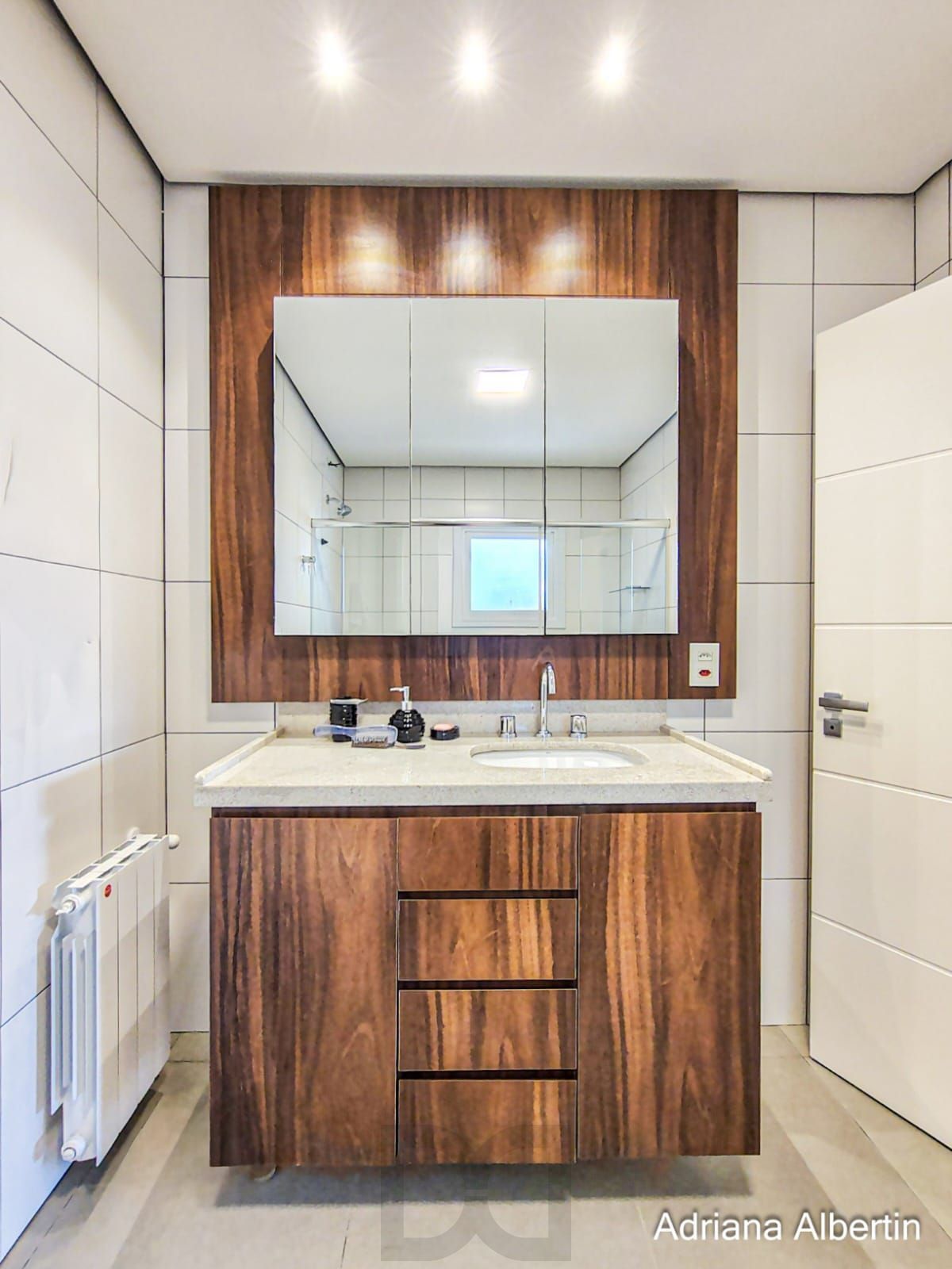Casa com 660m² no Alphaville Porto Alegre para quem quer espaço, vista e personalidade — sem cair no padrão genérico — foto 44