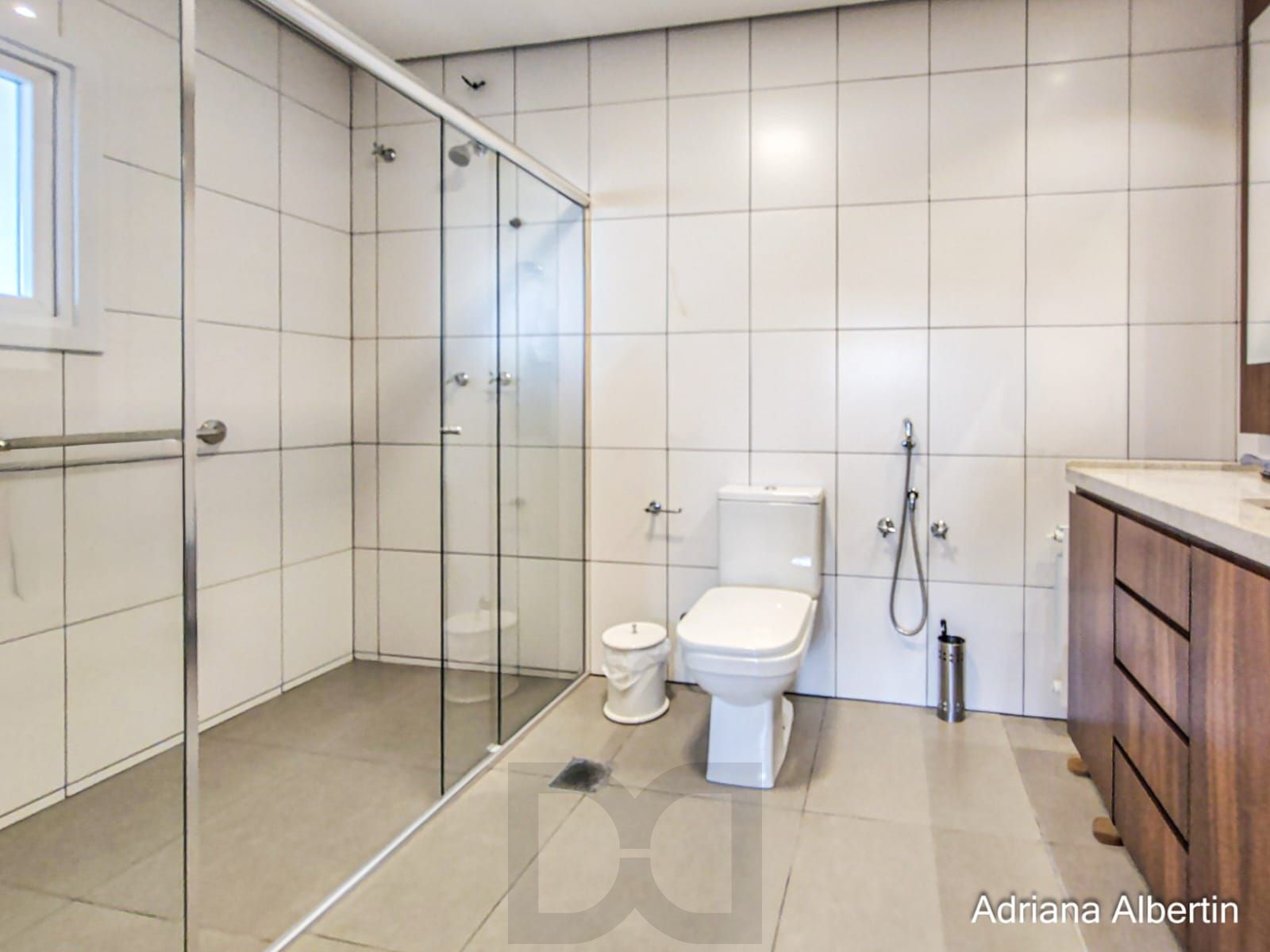 Casa com 660m² no Alphaville Porto Alegre para quem quer espaço, vista e personalidade — sem cair no padrão genérico — foto 43