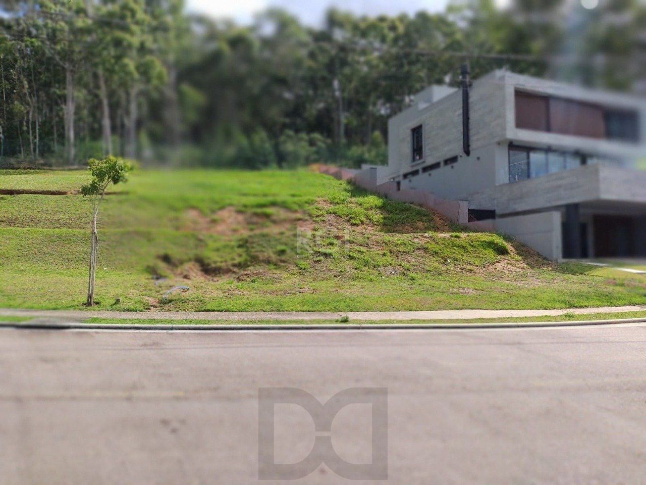 Terreno em Condominio para Venda - 0m², 0 dormitórios, Alphaville — foto 2