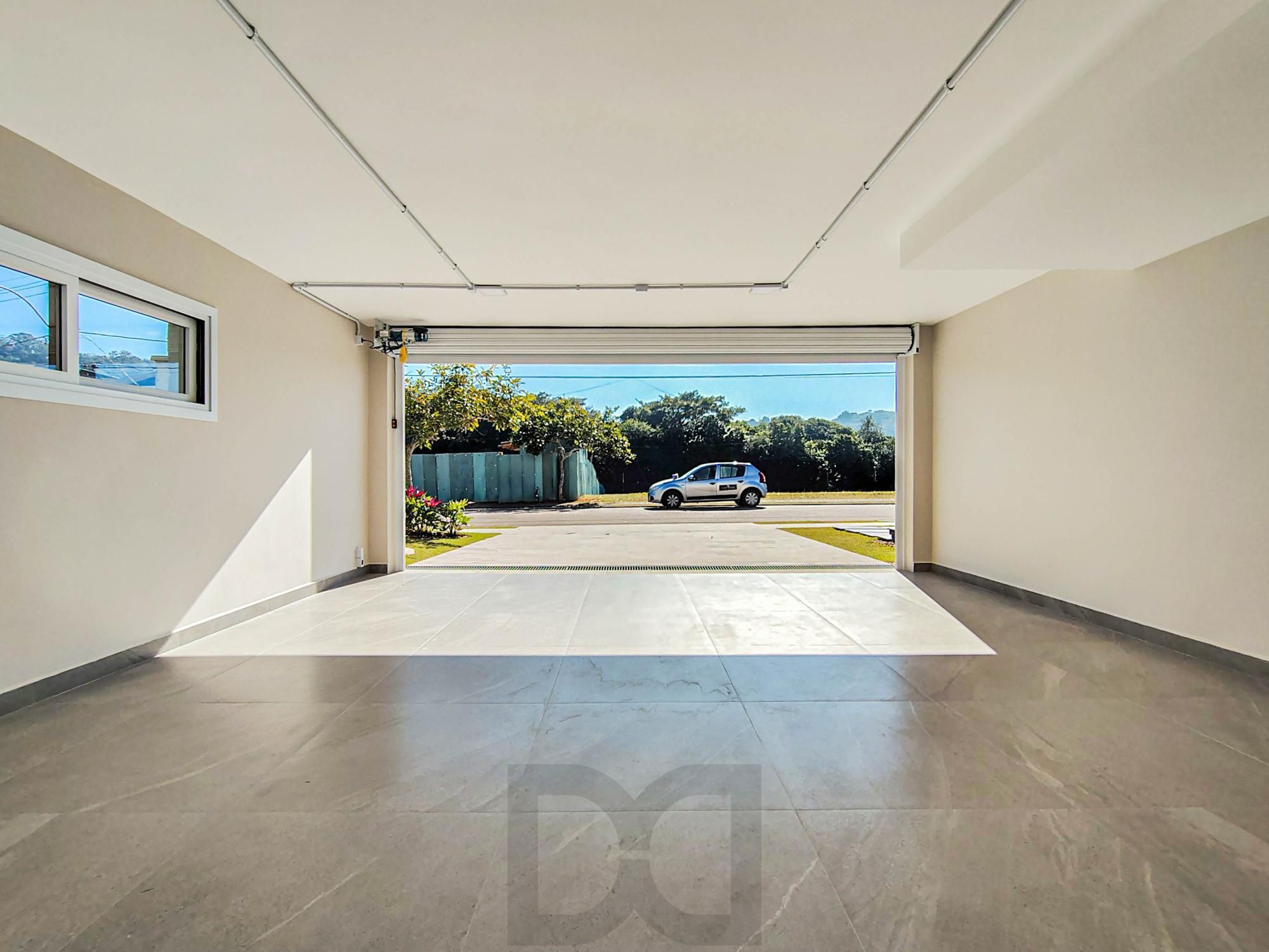Casa com 400m² - 3 suites - Alphaville Porto Alegre — foto 64