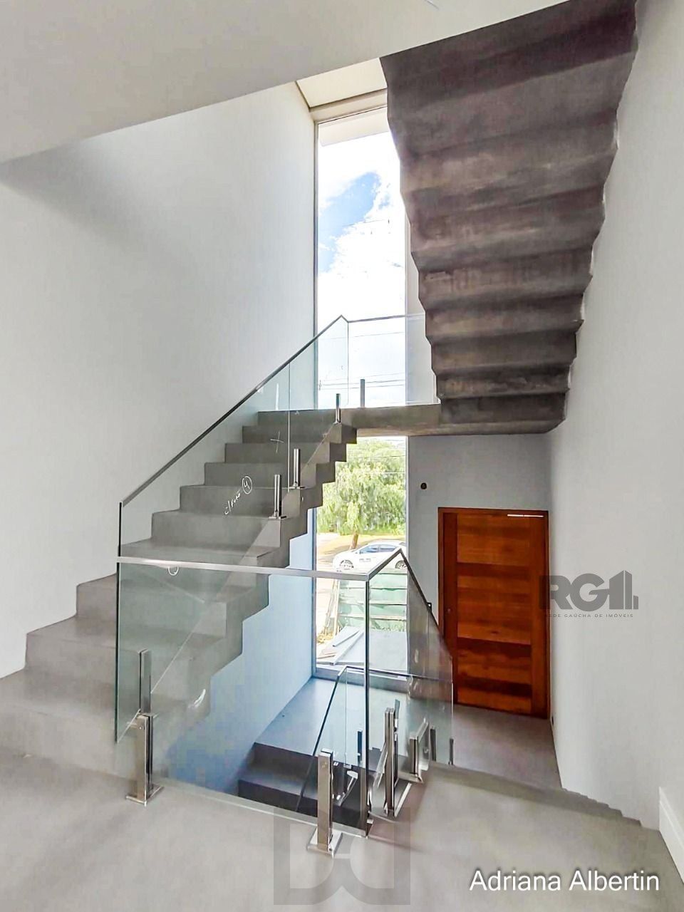 Casa com 303m² - 3 suítes - Alphaville Porto Alegre — foto 10