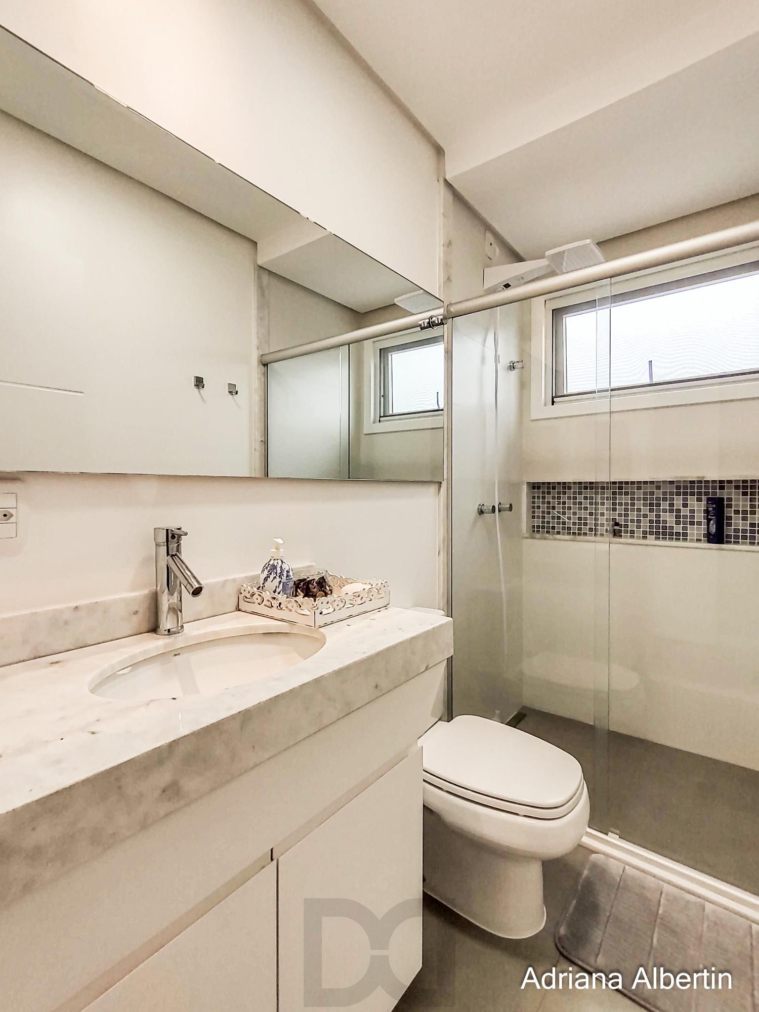 Ótima casa em condominio fechado — foto 66
