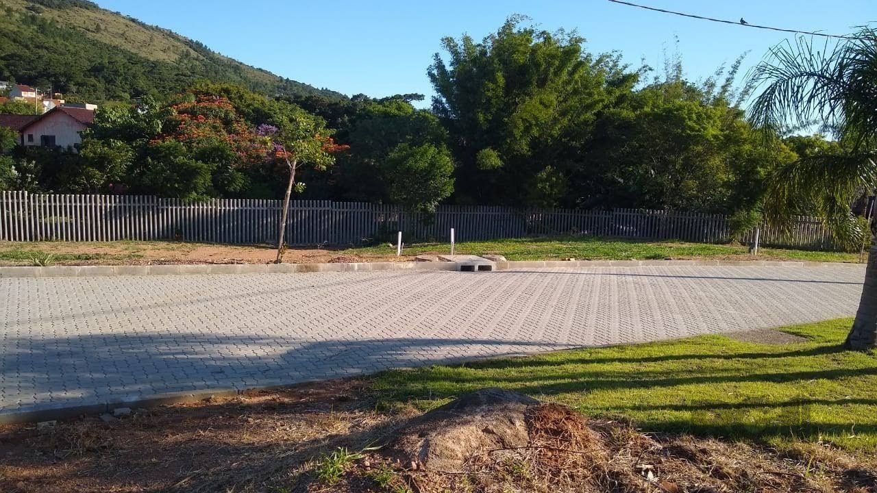  — foto 10