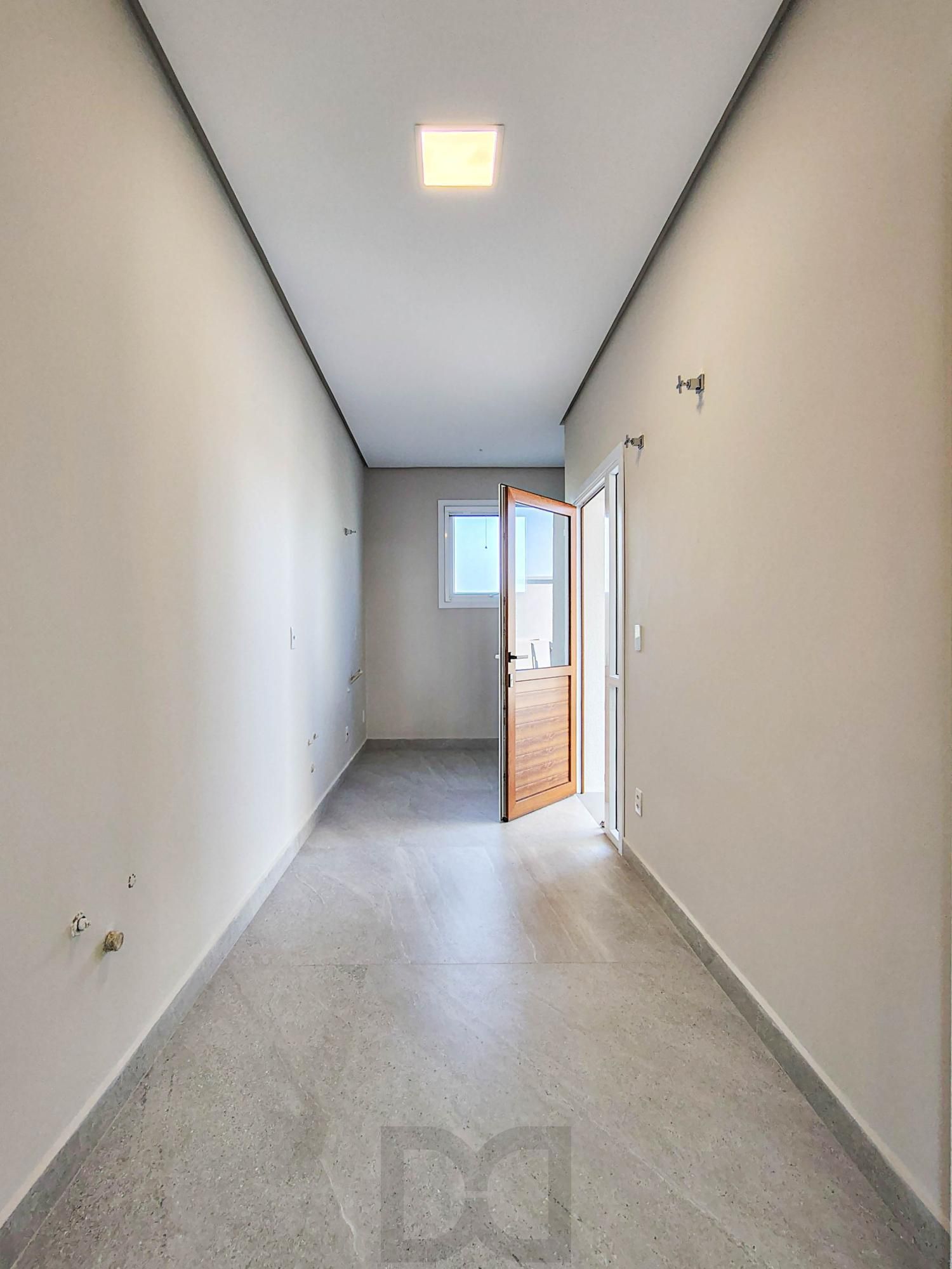 Casa com 400m² - 3 suites - Alphaville Porto Alegre — foto 28