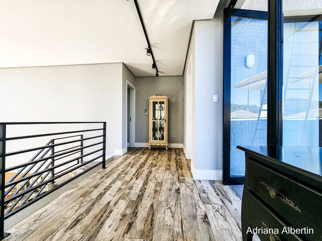 Casa com 4 suites - Condominio Fechado — foto 21