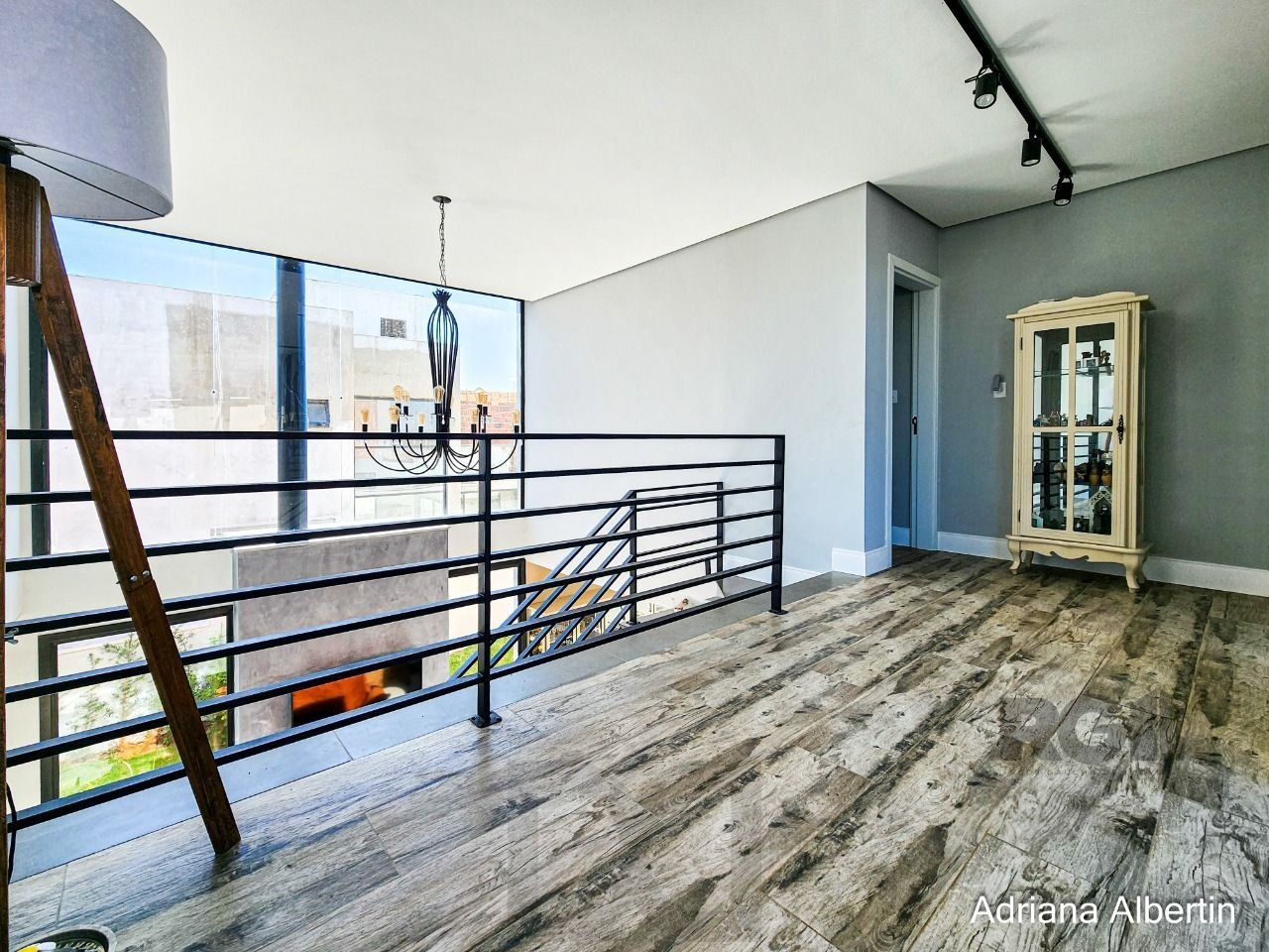 Casa com 4 suites - Condominio Fechado — foto 22
