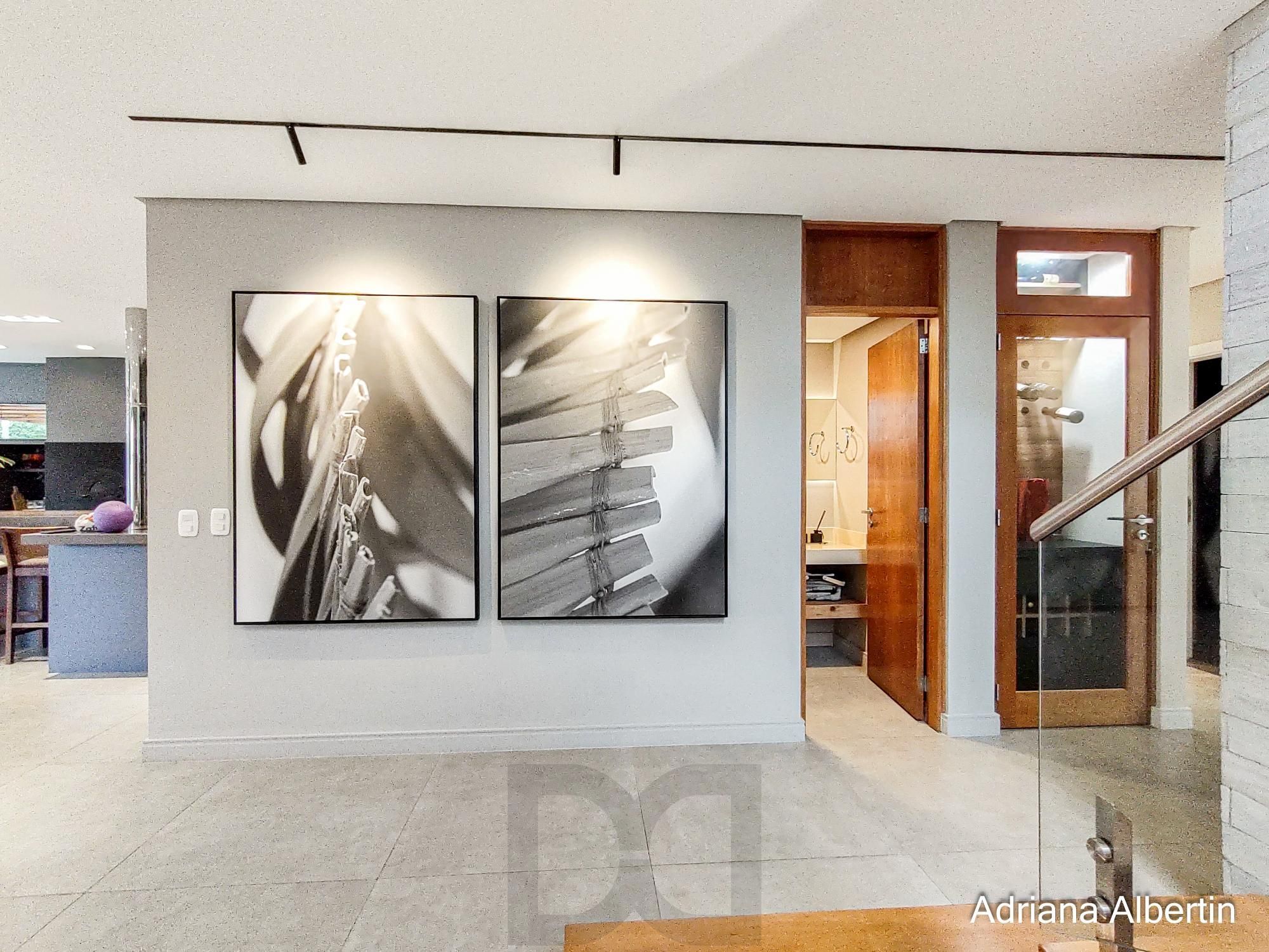 Ótima casa em condominio fechado — foto 14