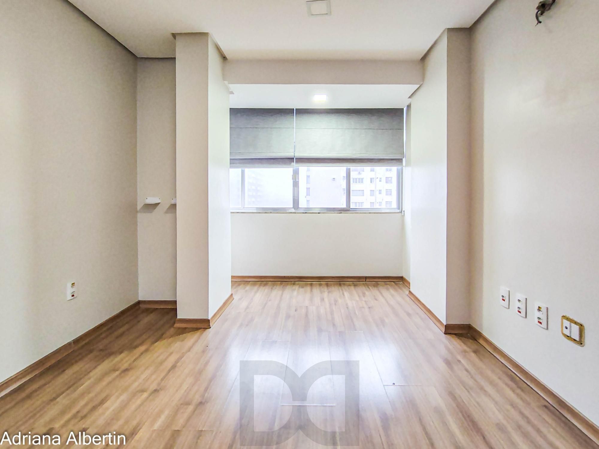Apartamento no Centro Histórico - 3 dorm — foto 16
