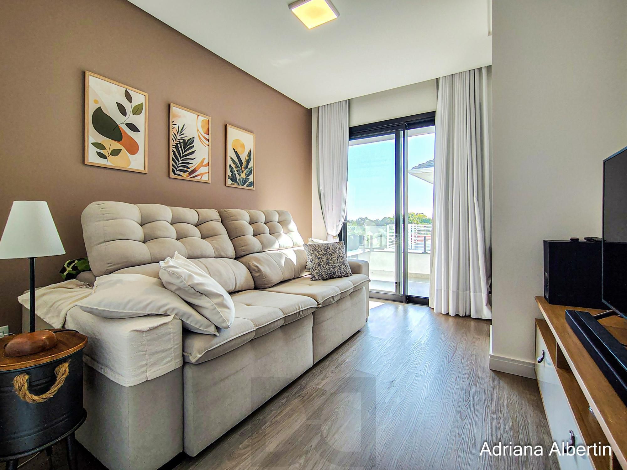 Casa com 345m², piscina e vista para o Guaiba — foto 31
