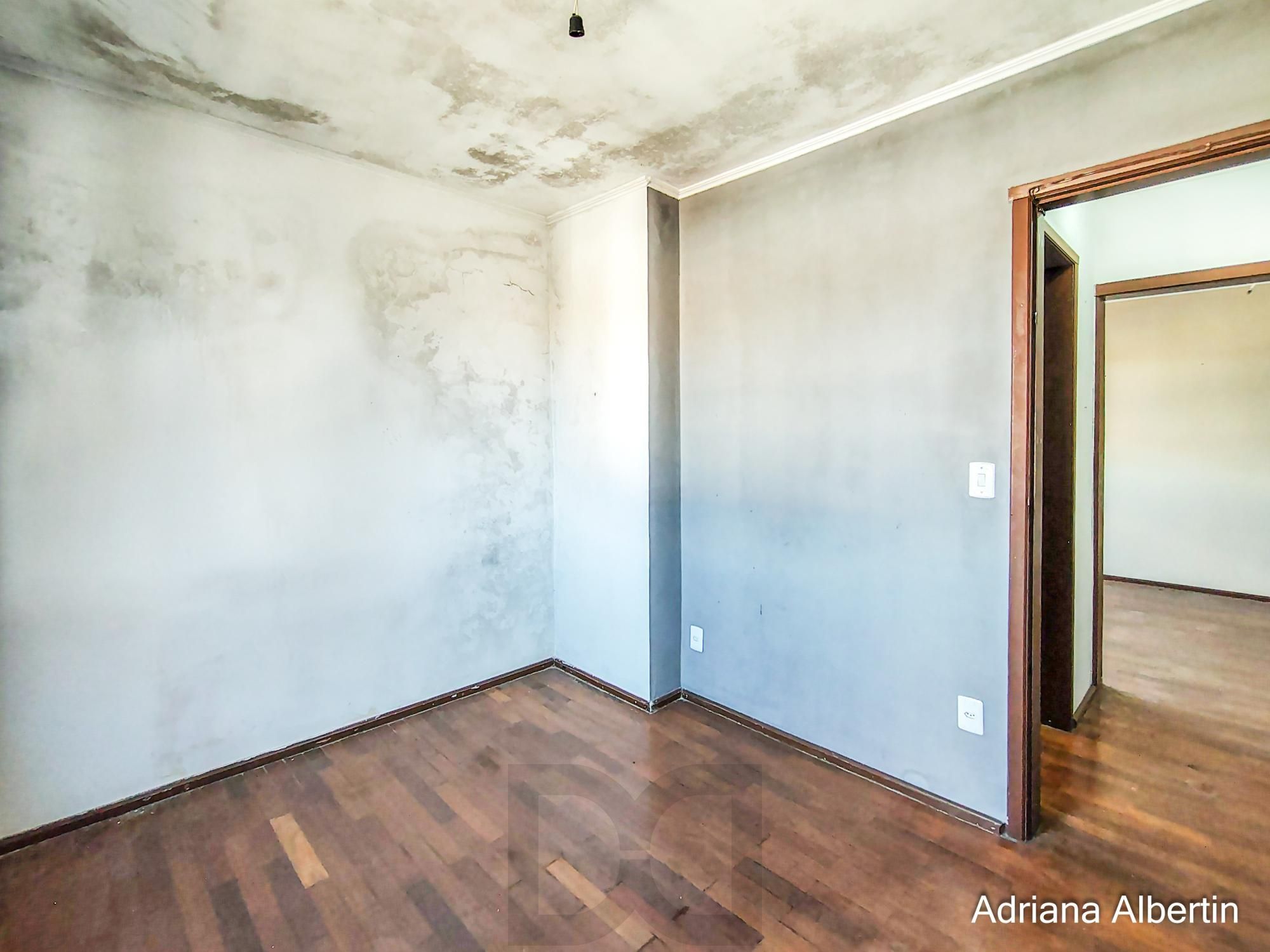 Apto com terraço — foto 7