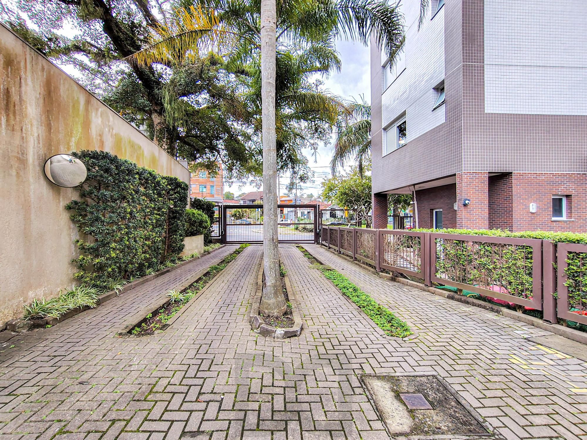 APTO 3 DORM - 1 SUÍTE - BAIRRO TRISTEZA — foto 46