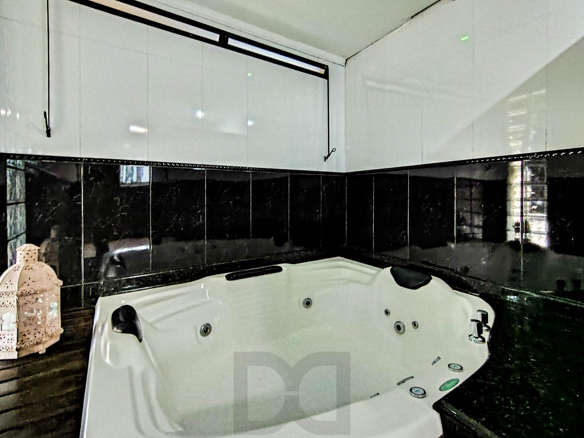 Casa com 27m² privativo - Vila Assunção — foto 26
