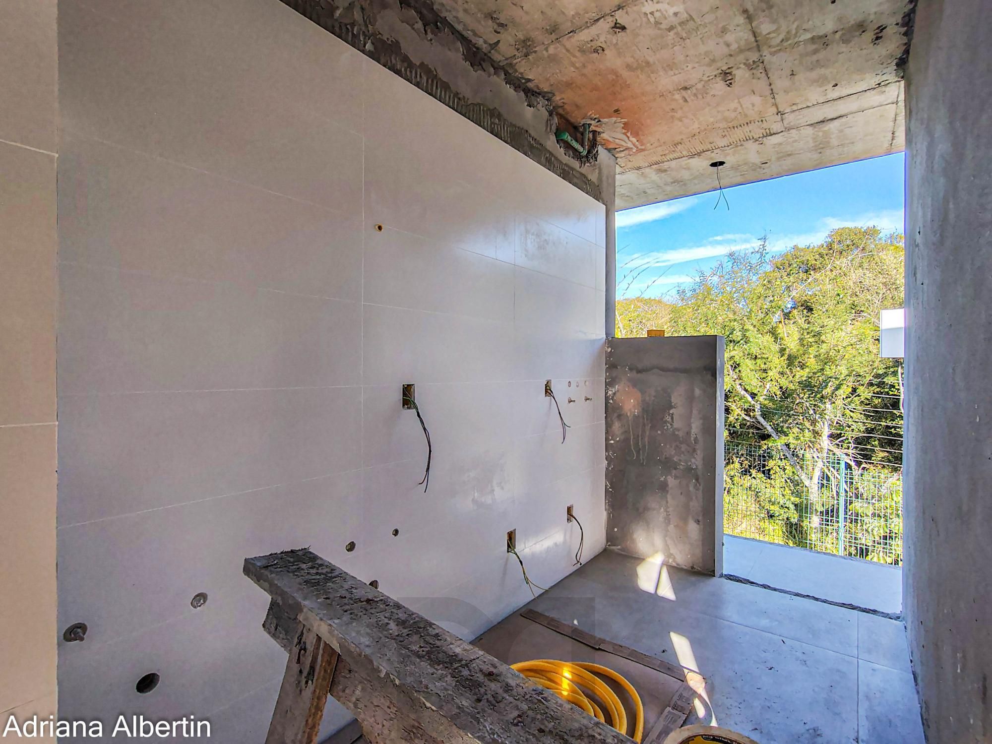 Casa térrea em condomínio na Estrada das Três Meninas – Alphaville — foto 17